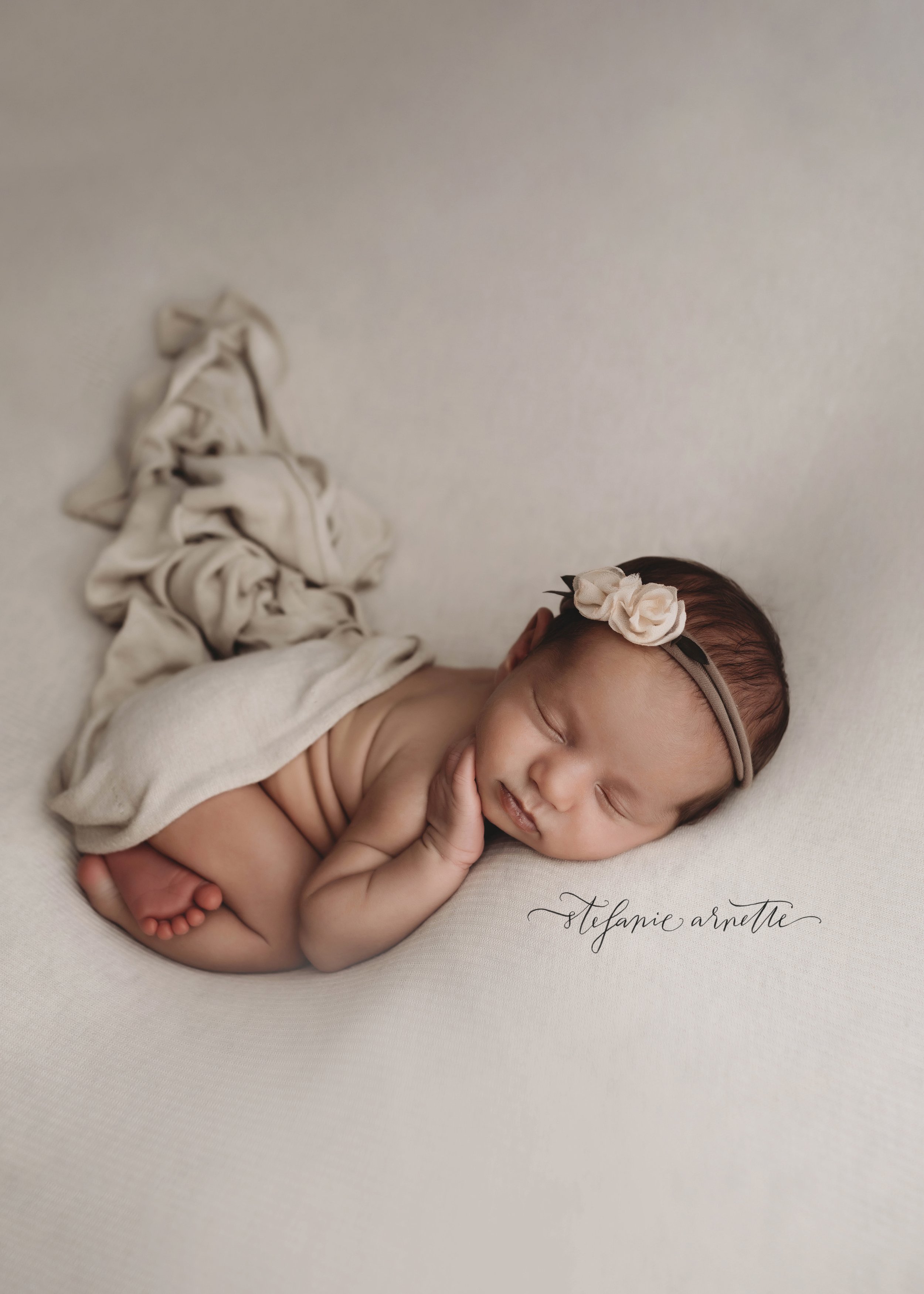 newborn photographer near me