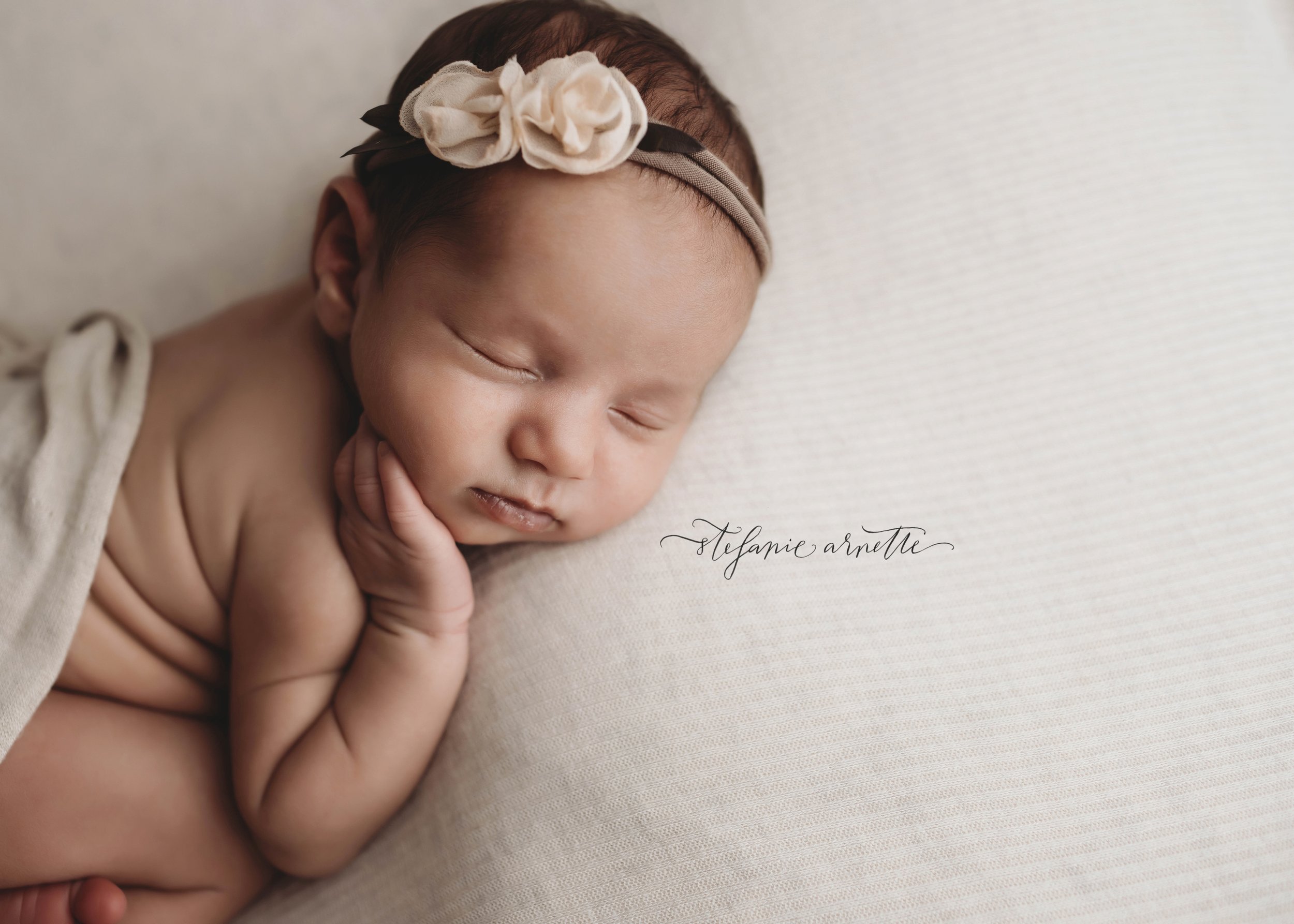 newborn photographer near me