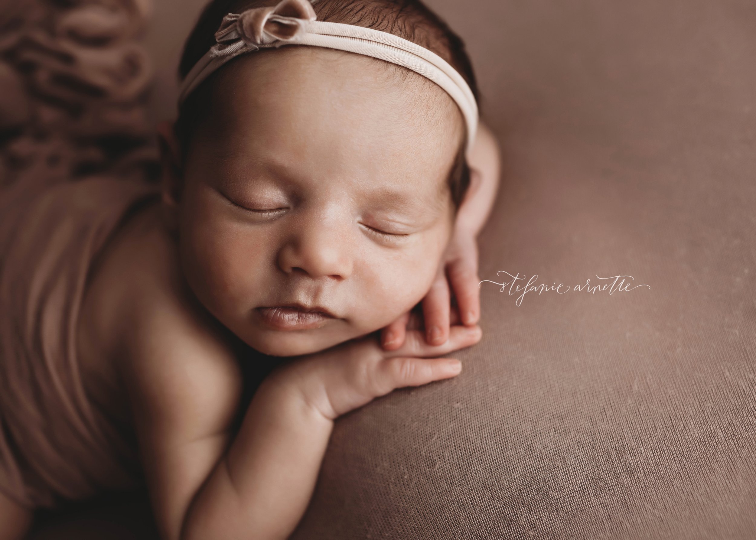 newborn photographer near me