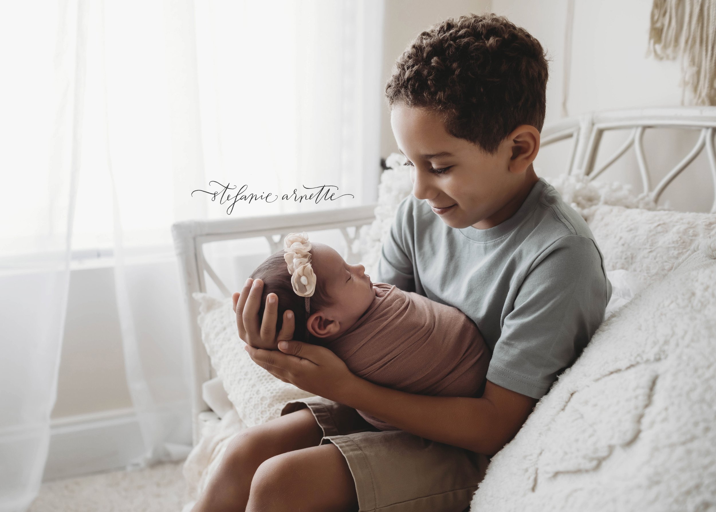 newborn photographer near me