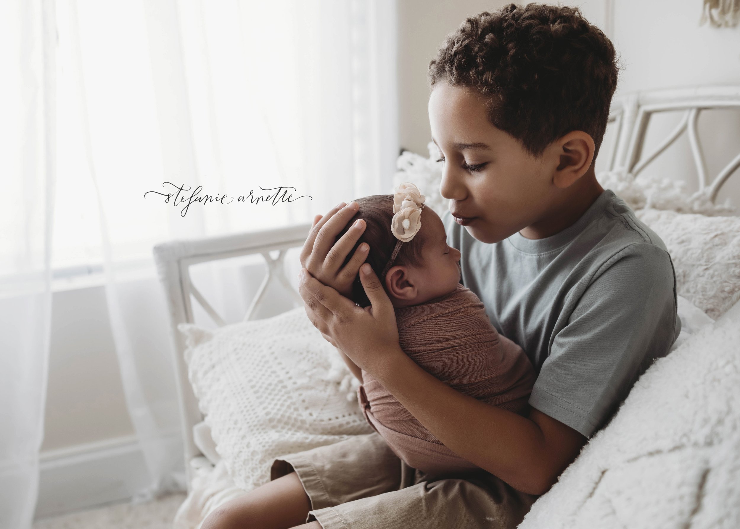 newborn photographer near me