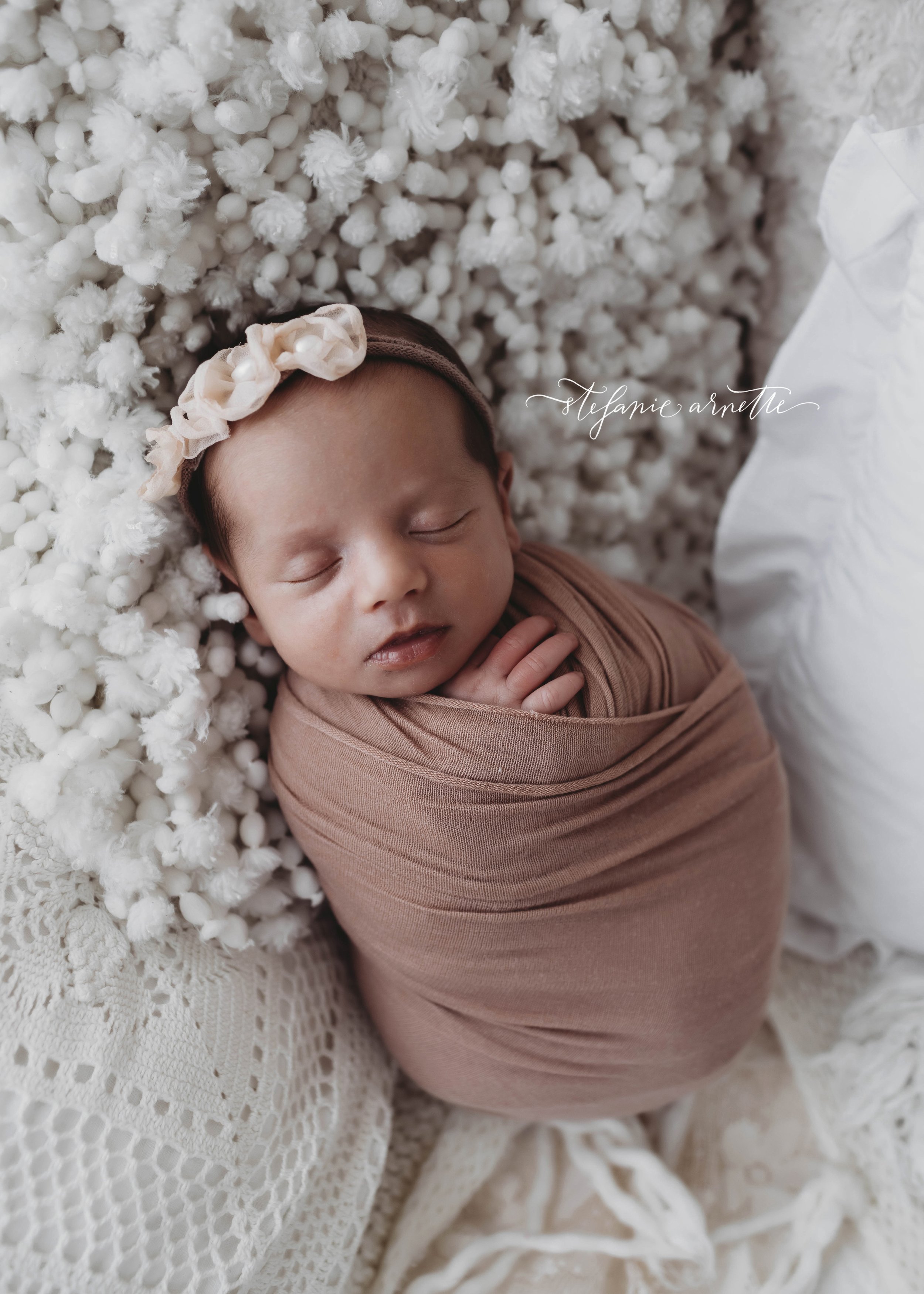 newborn photographer near me