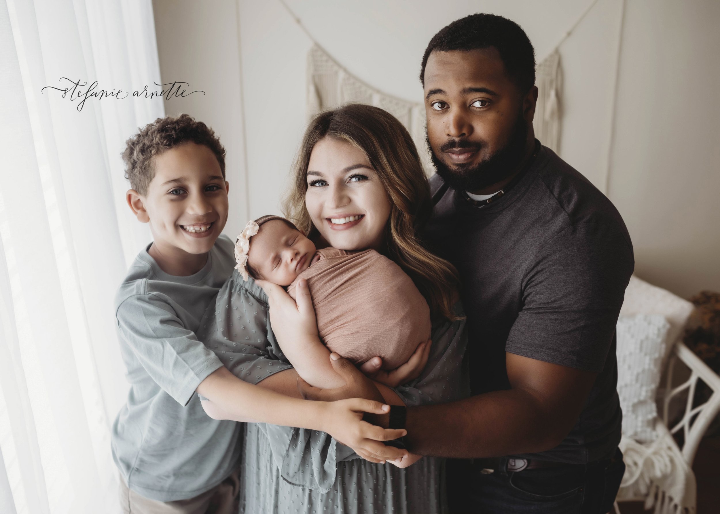 newborn photographer near me