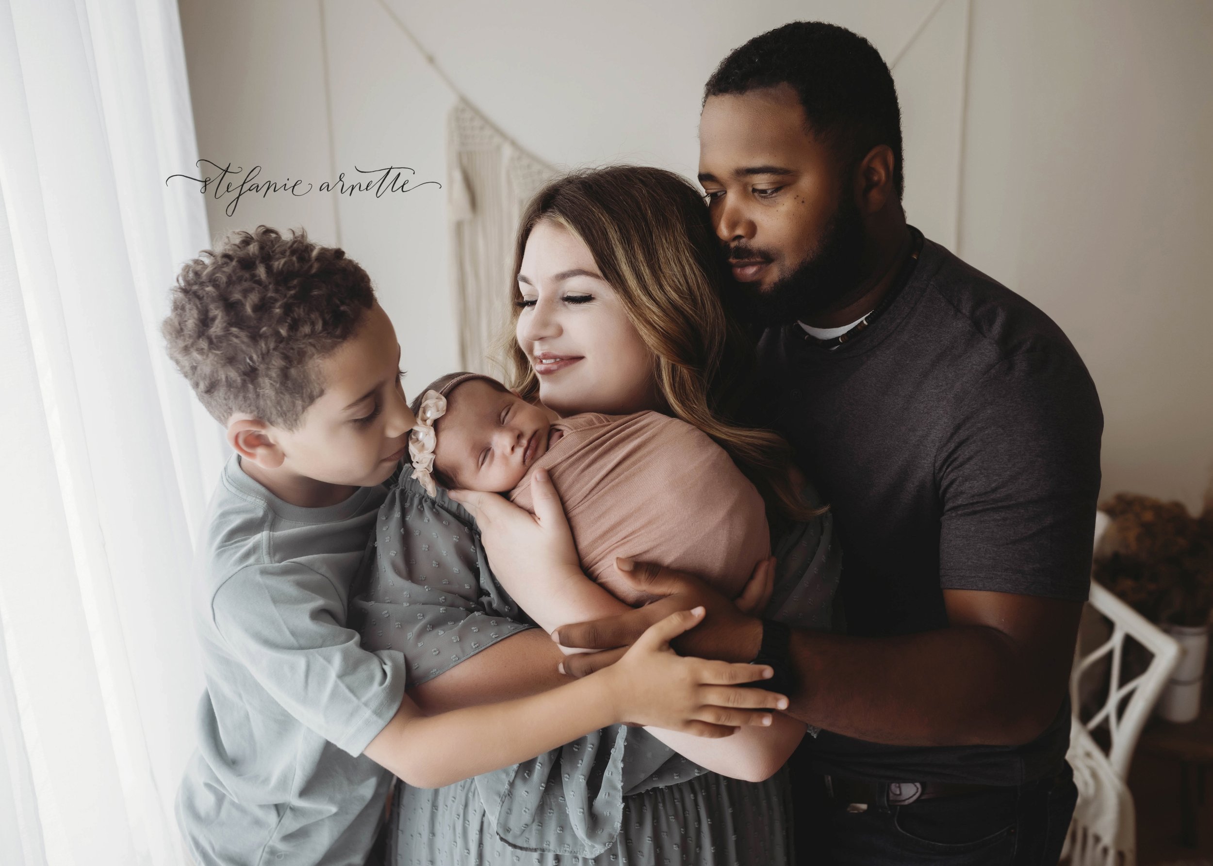 newnan newborn photographer_33.jpg