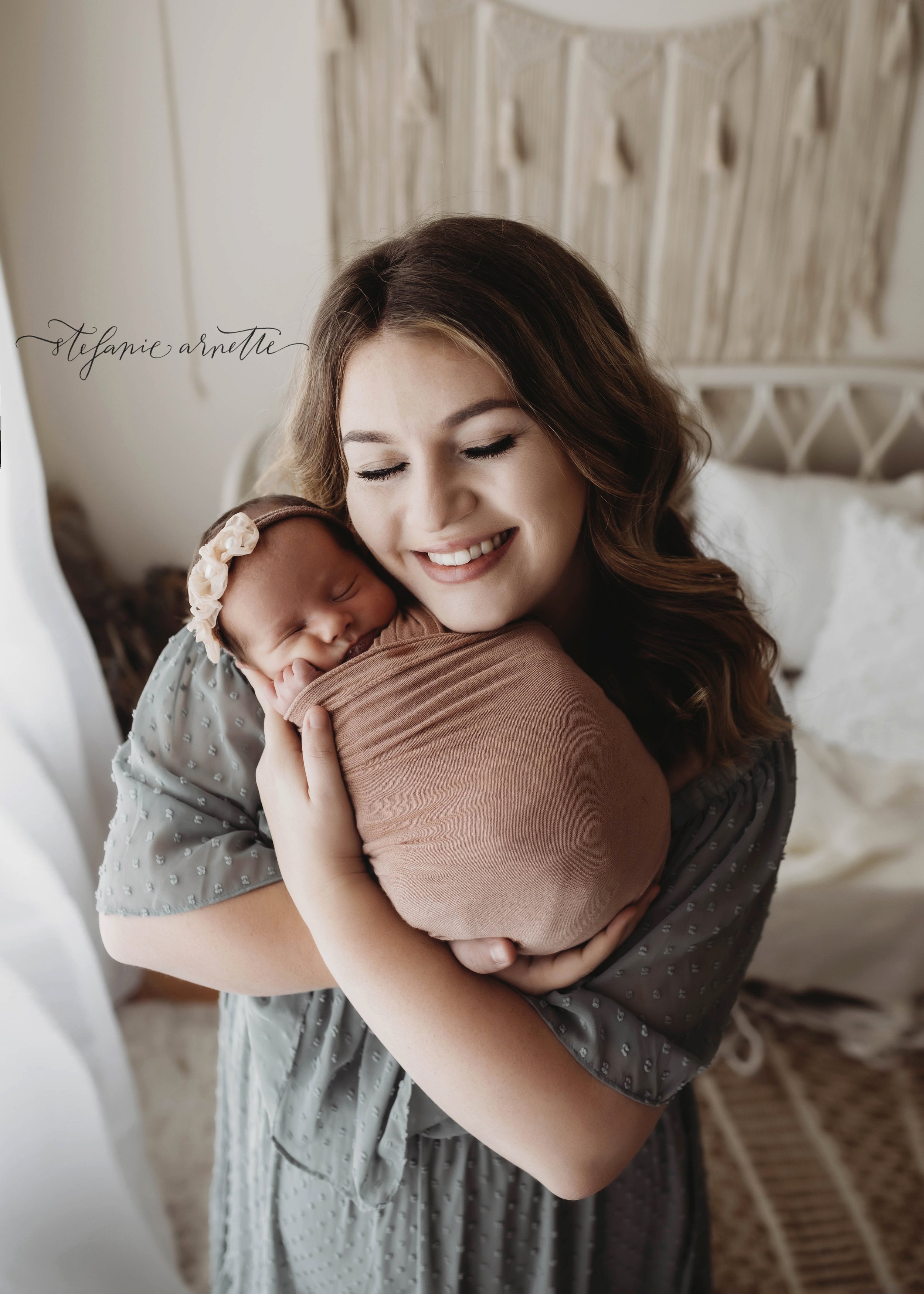 newnan newborn photographer_35.jpg