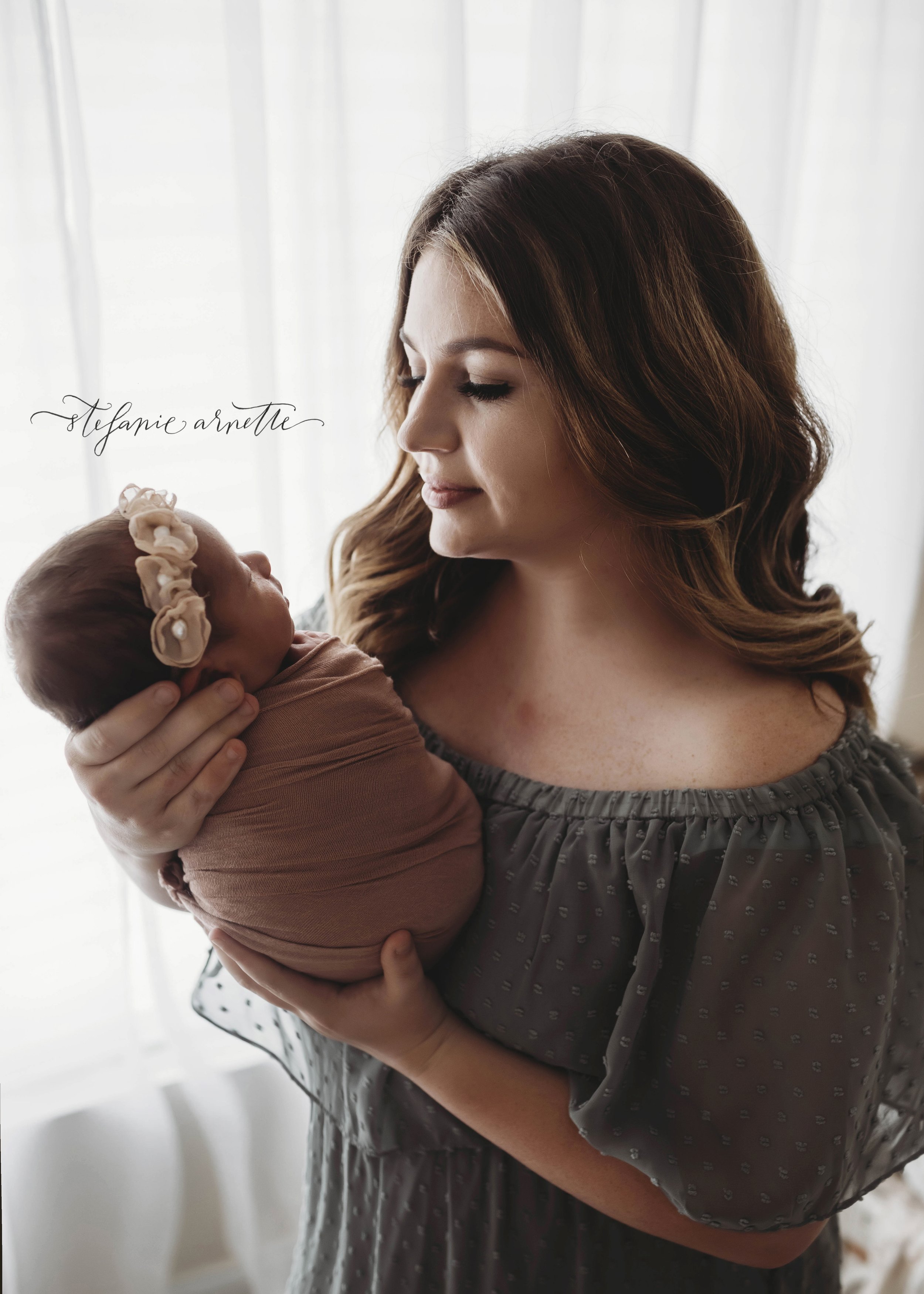 newnan newborn photographer_36.jpg