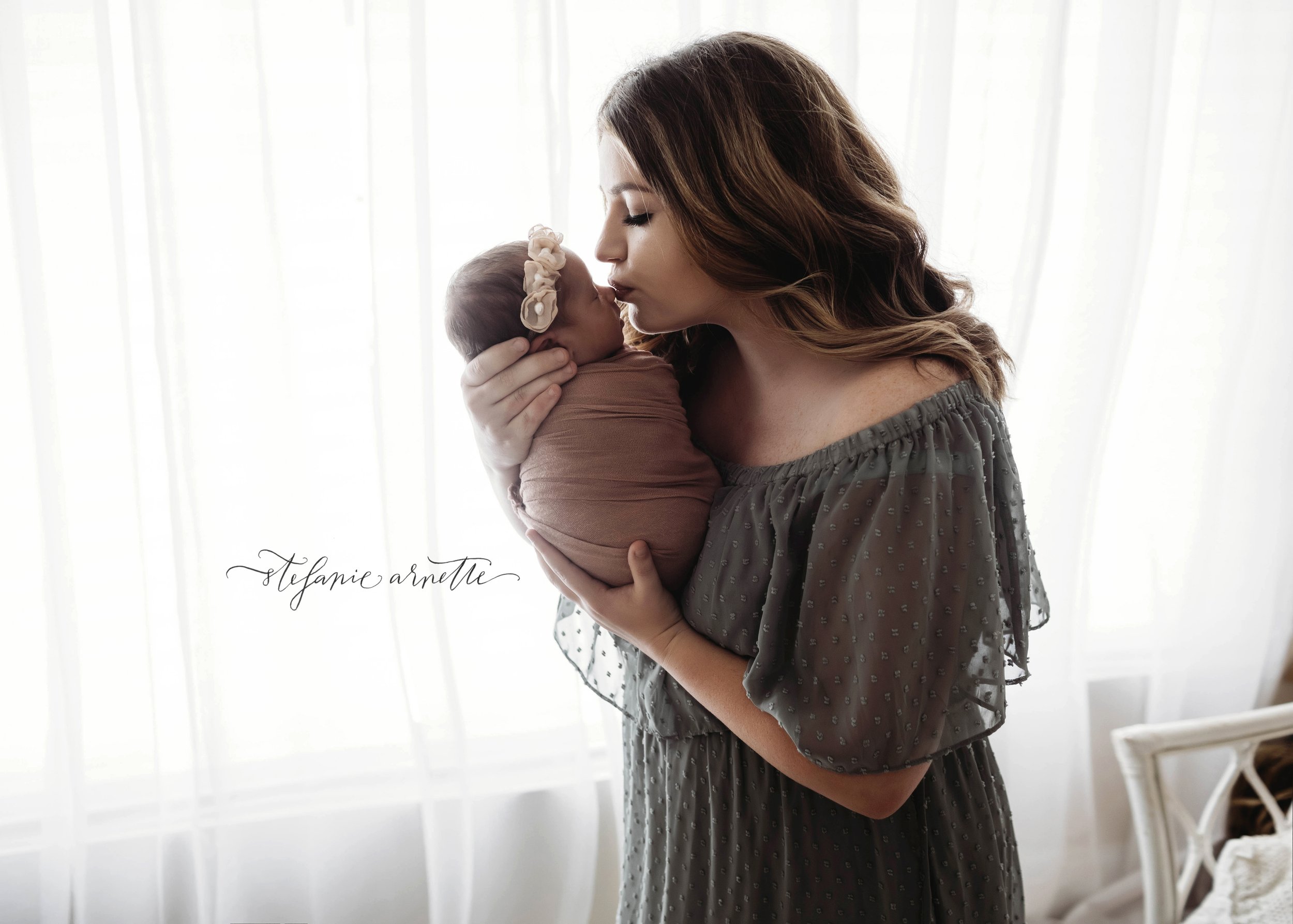 newnan newborn photographer_37.jpg