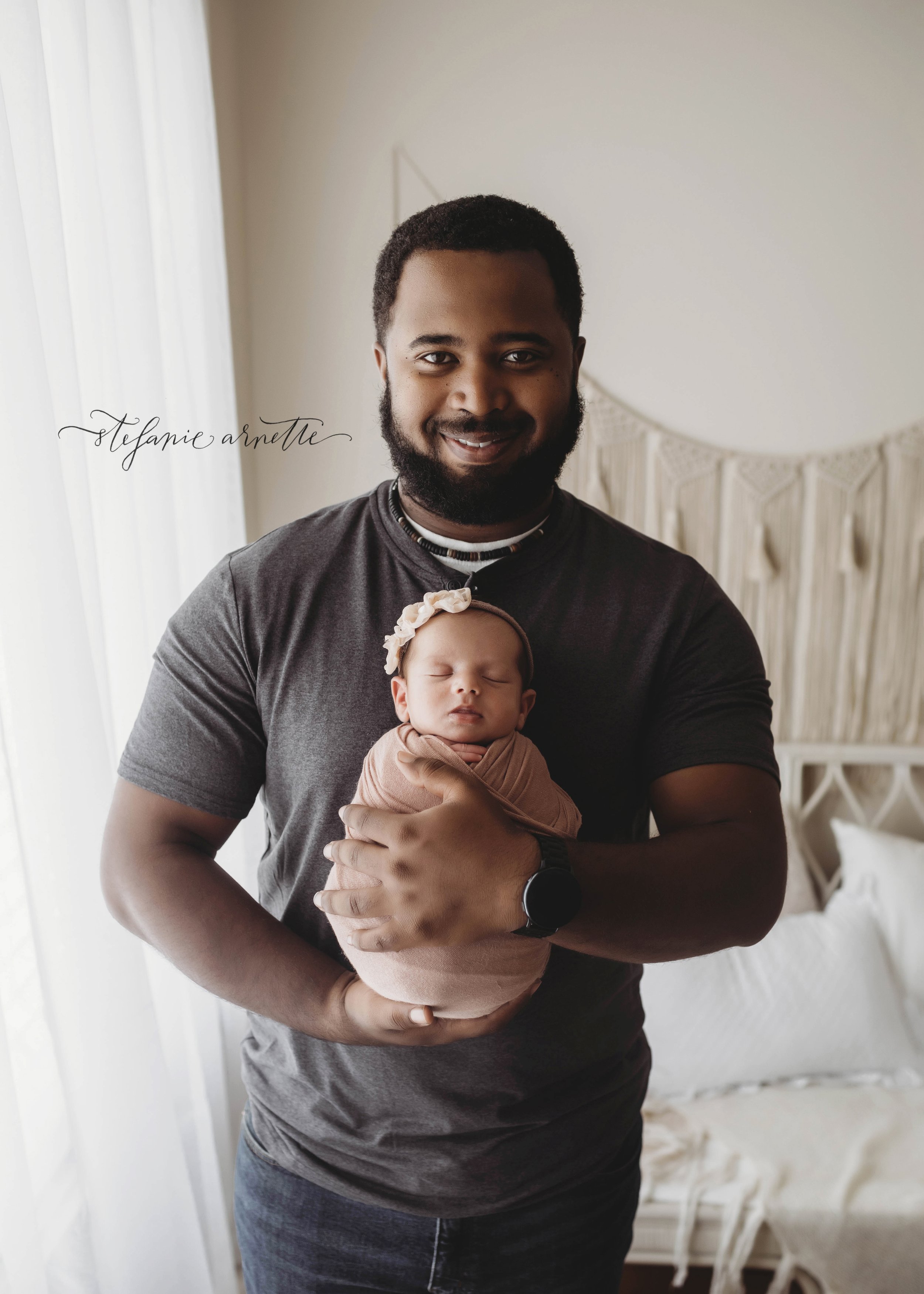 newnan newborn photographer_39.jpg