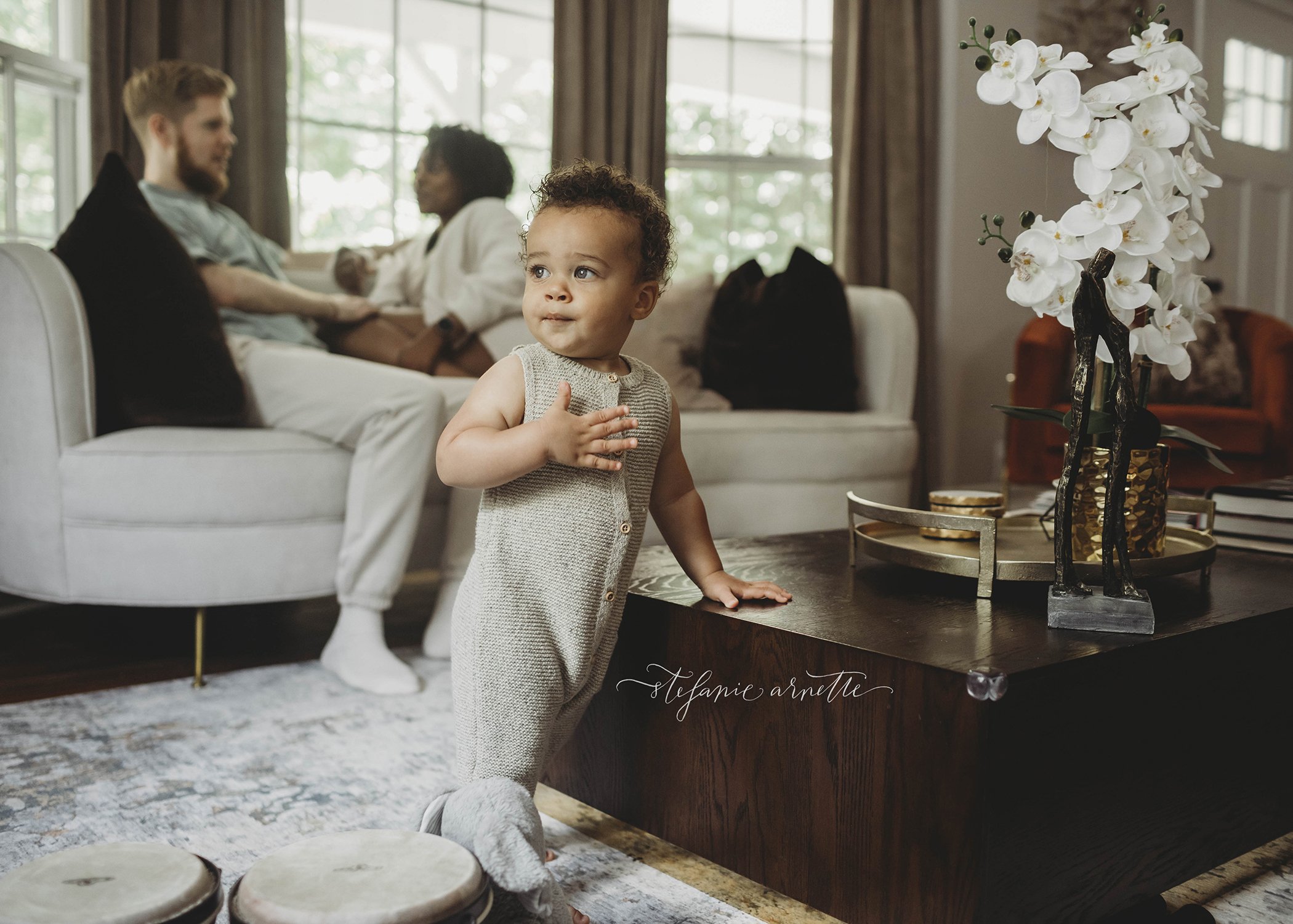 dallas baby photographer_42.jpg