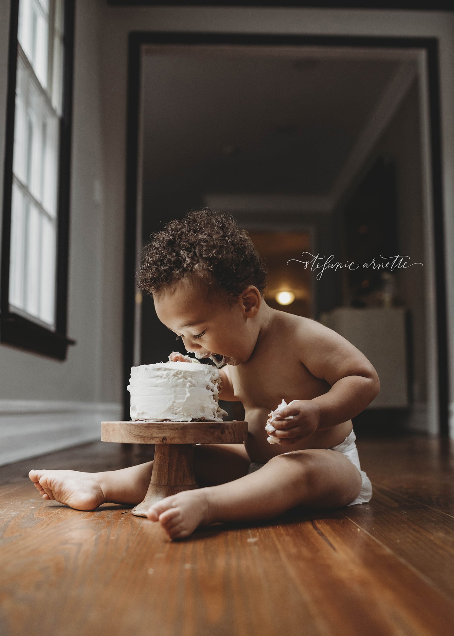 dallas baby photographer_59.jpg