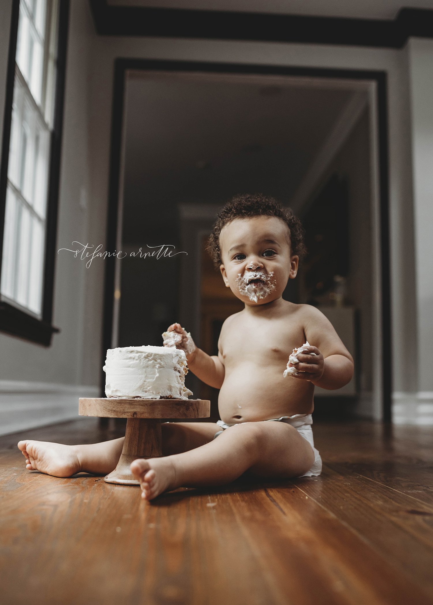 dallas baby photographer_60.jpg