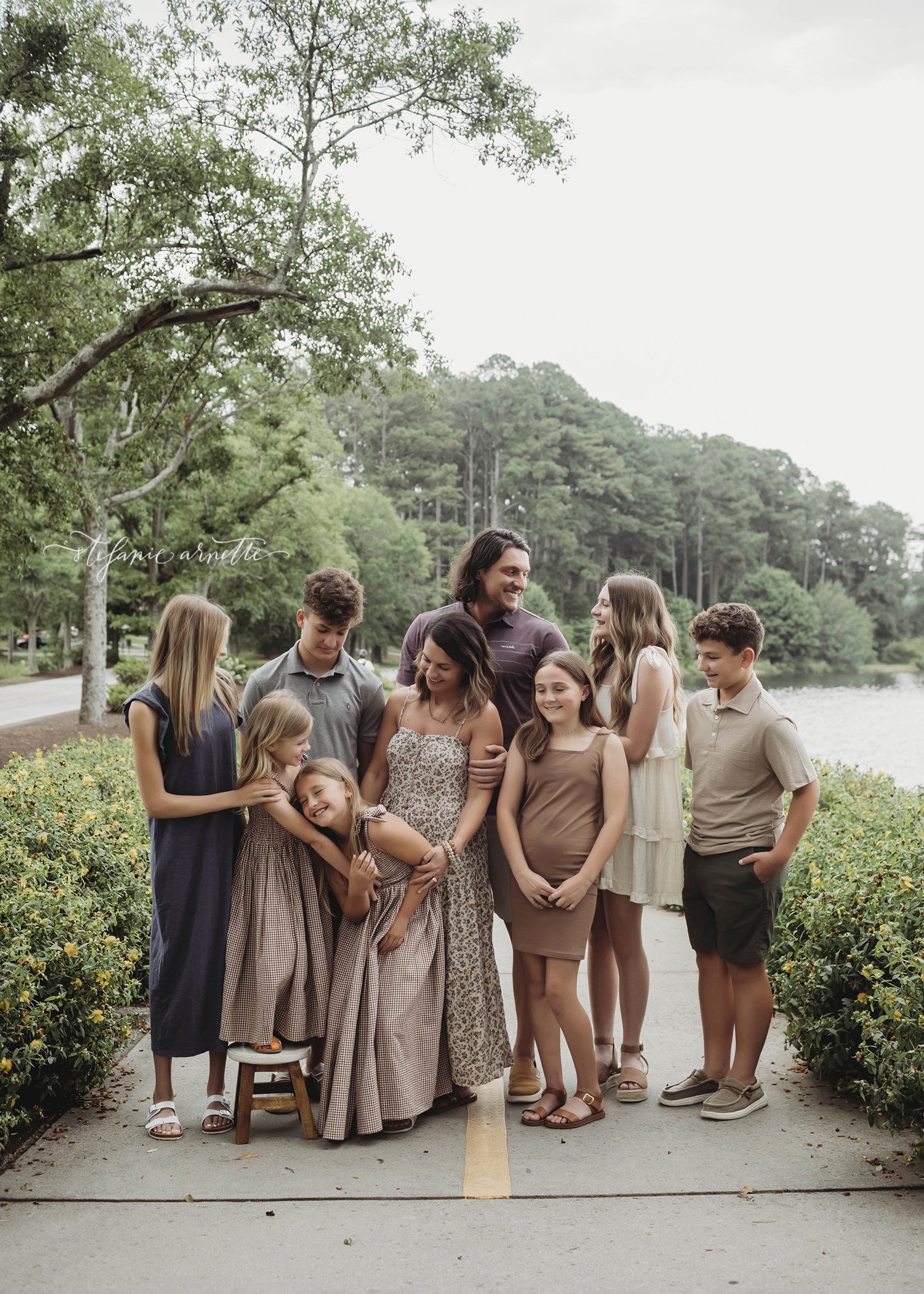 carrollton family photographer_1.jpg