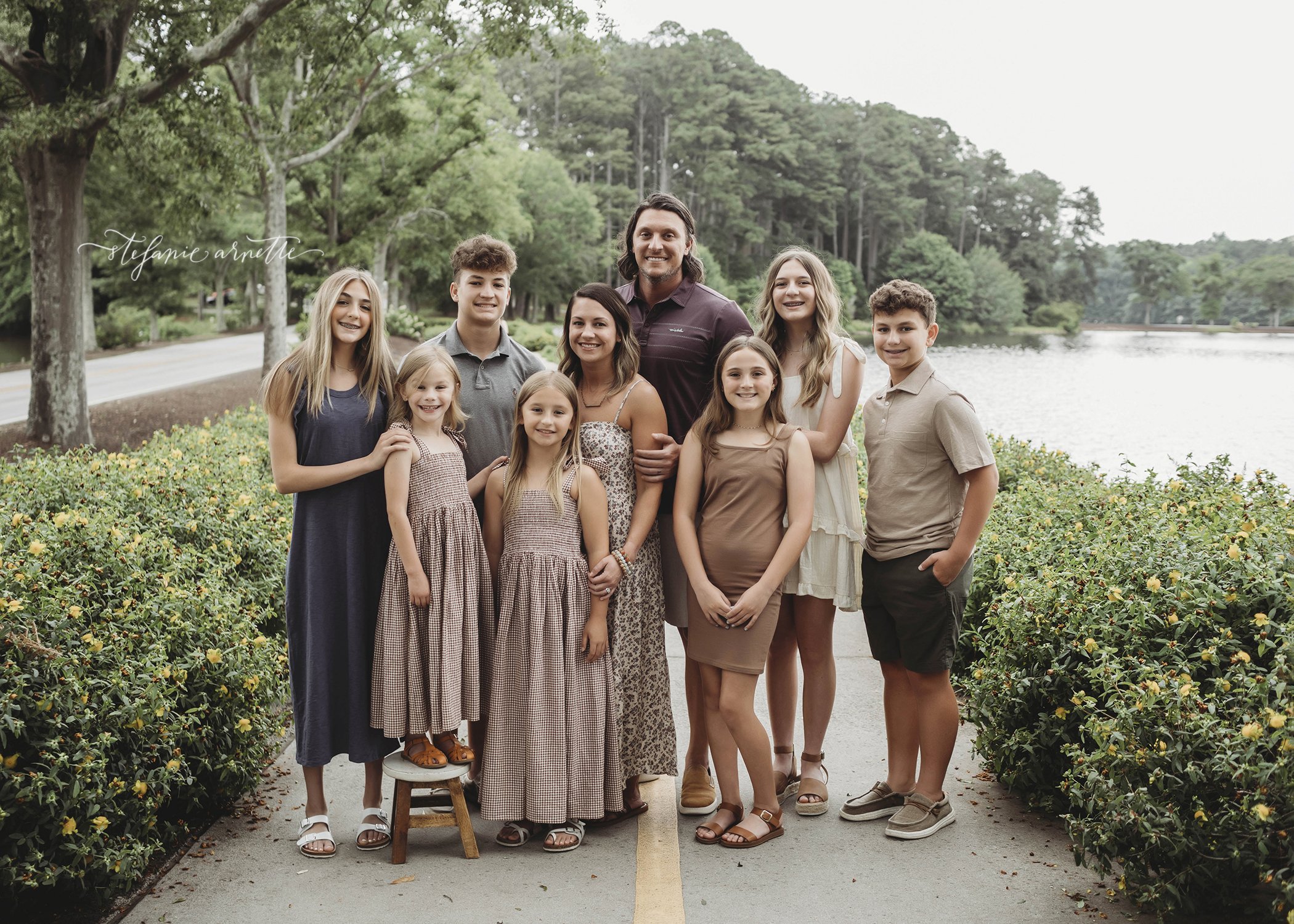 carrollton family photographer.jpg