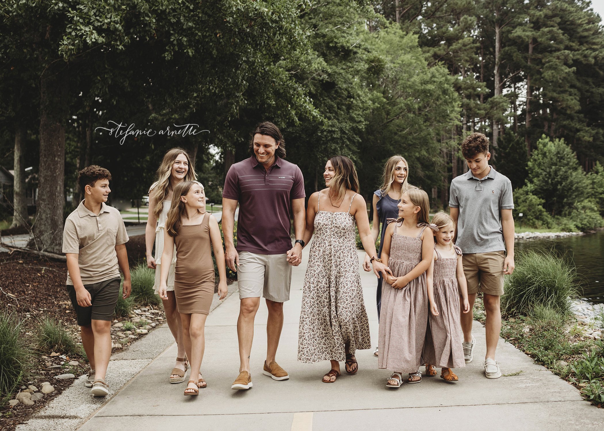 carrollton family photographer_10.jpg