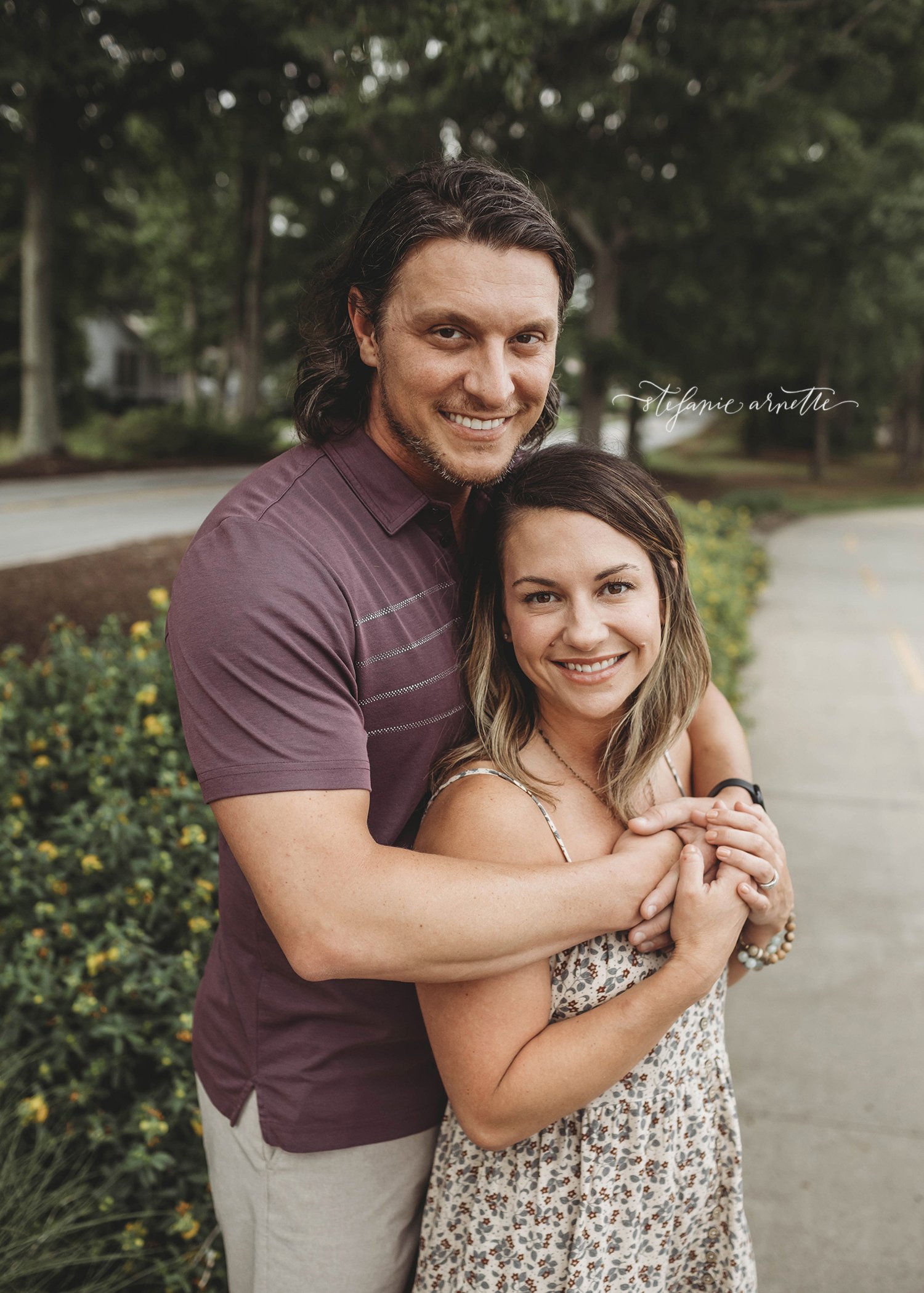 carrollton family photographer_12.jpg