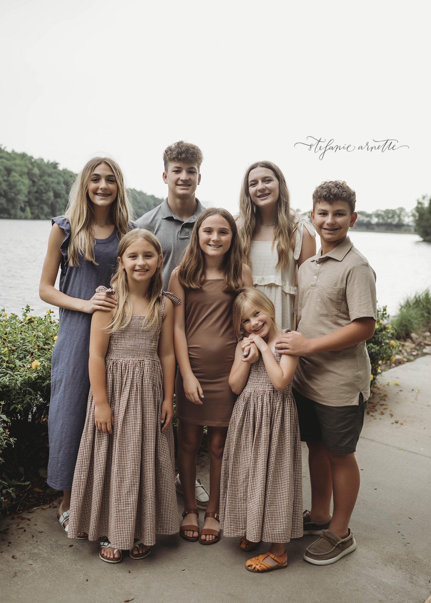 carrollton family photographer_20.jpg