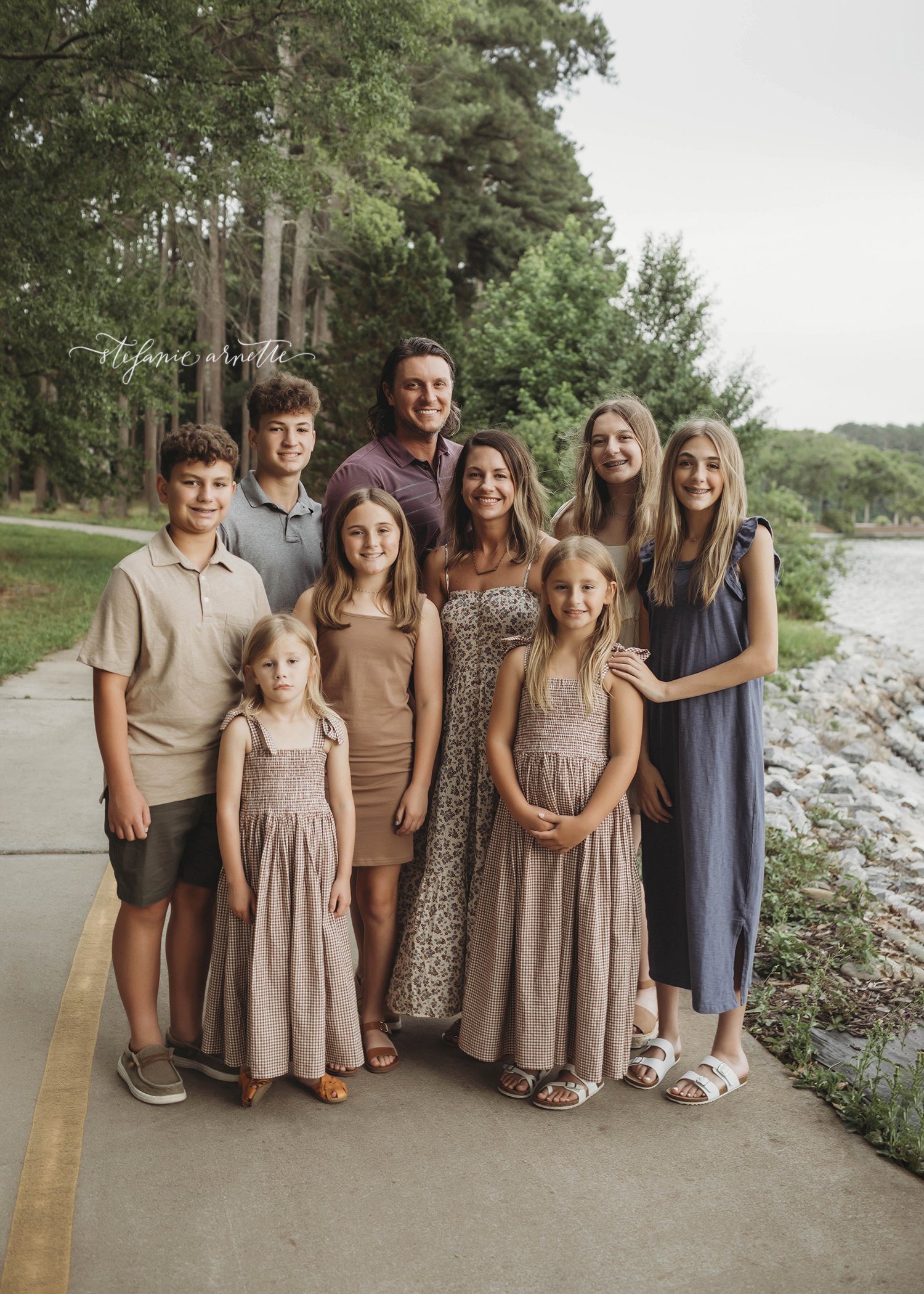 carrollton family photographer_21.jpg