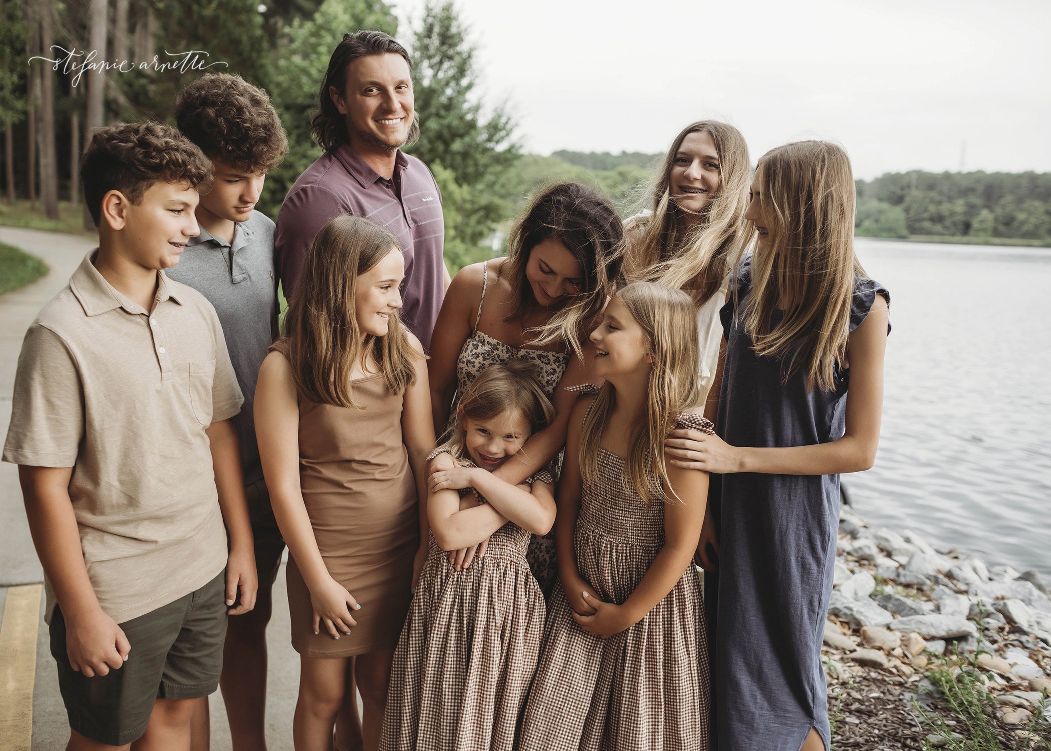 carrollton family photographer_22.jpg