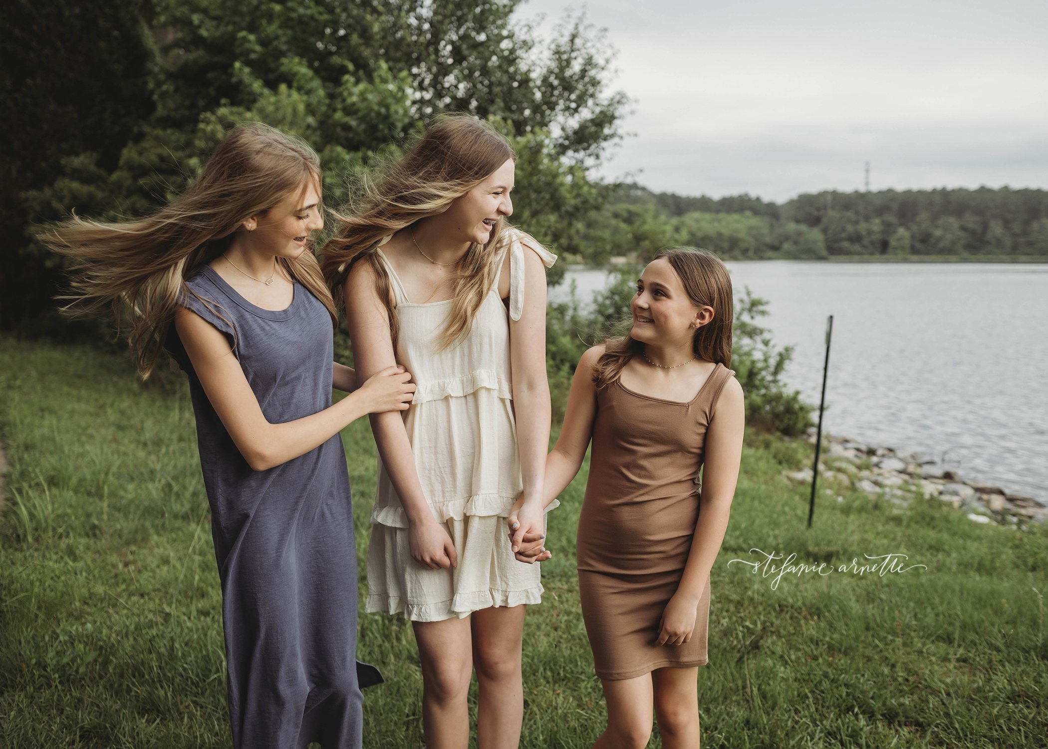 carrollton family photographer_28.jpg