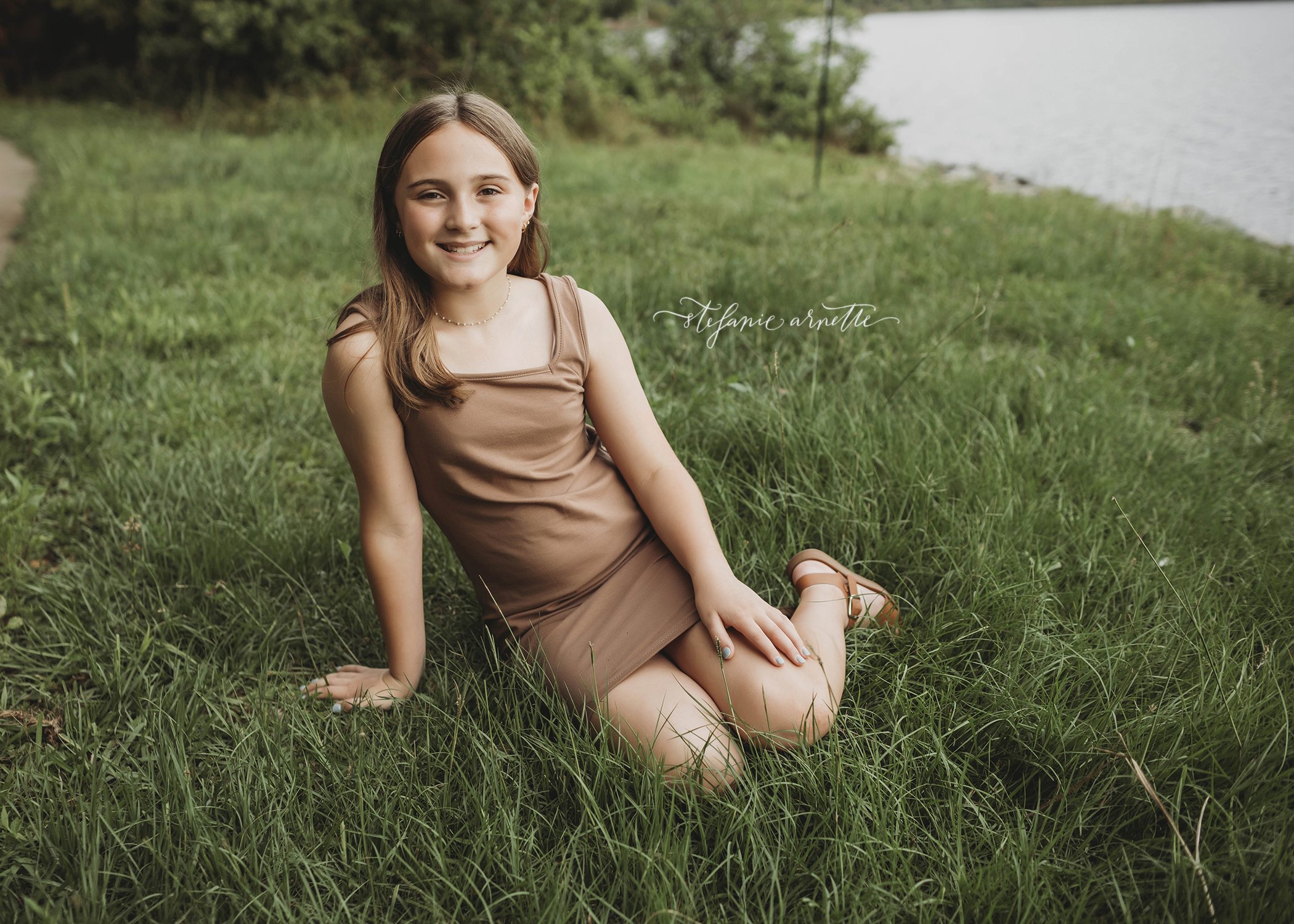 carrollton family photographer_39.jpg