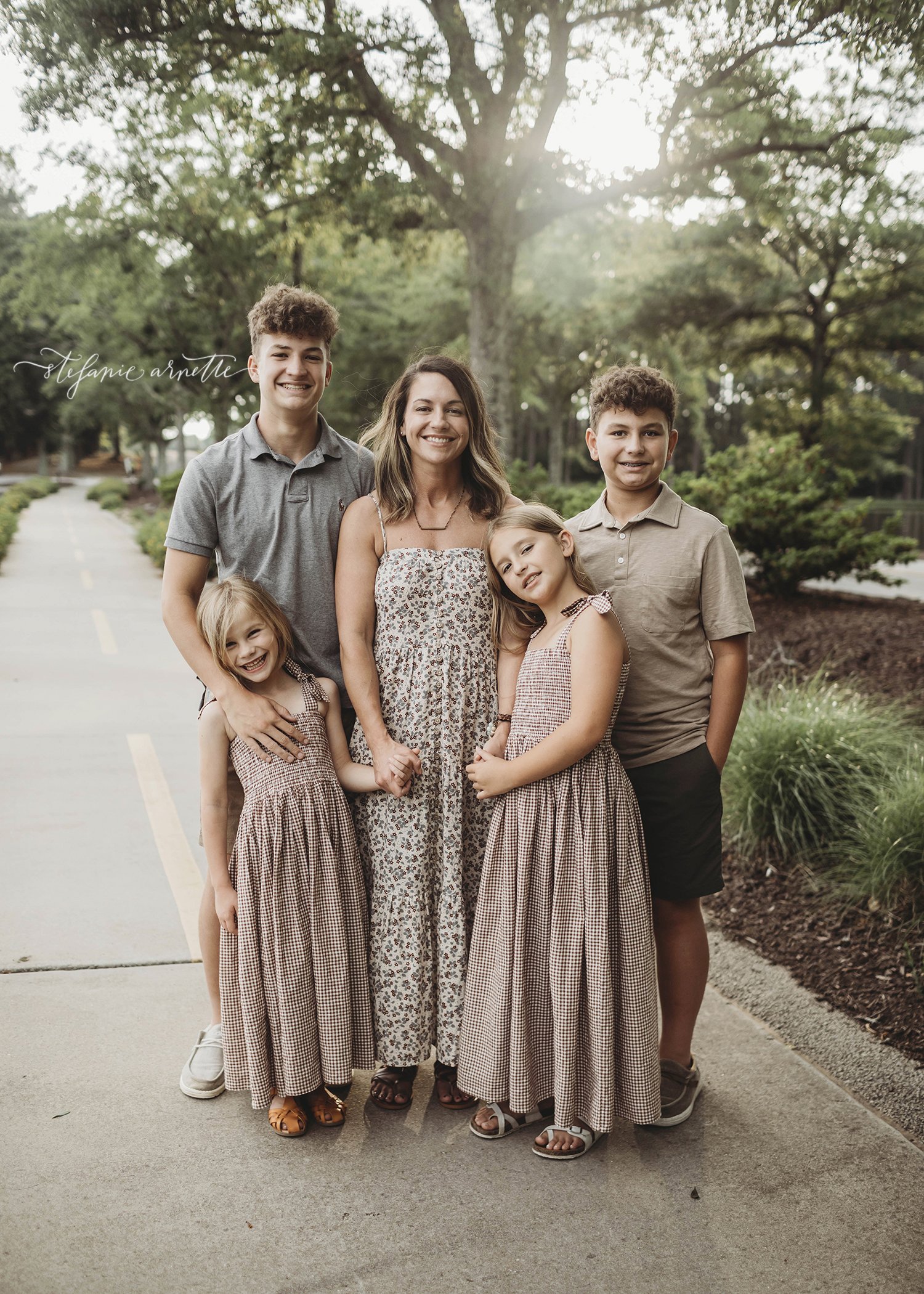 carrollton family photographer_44.jpg