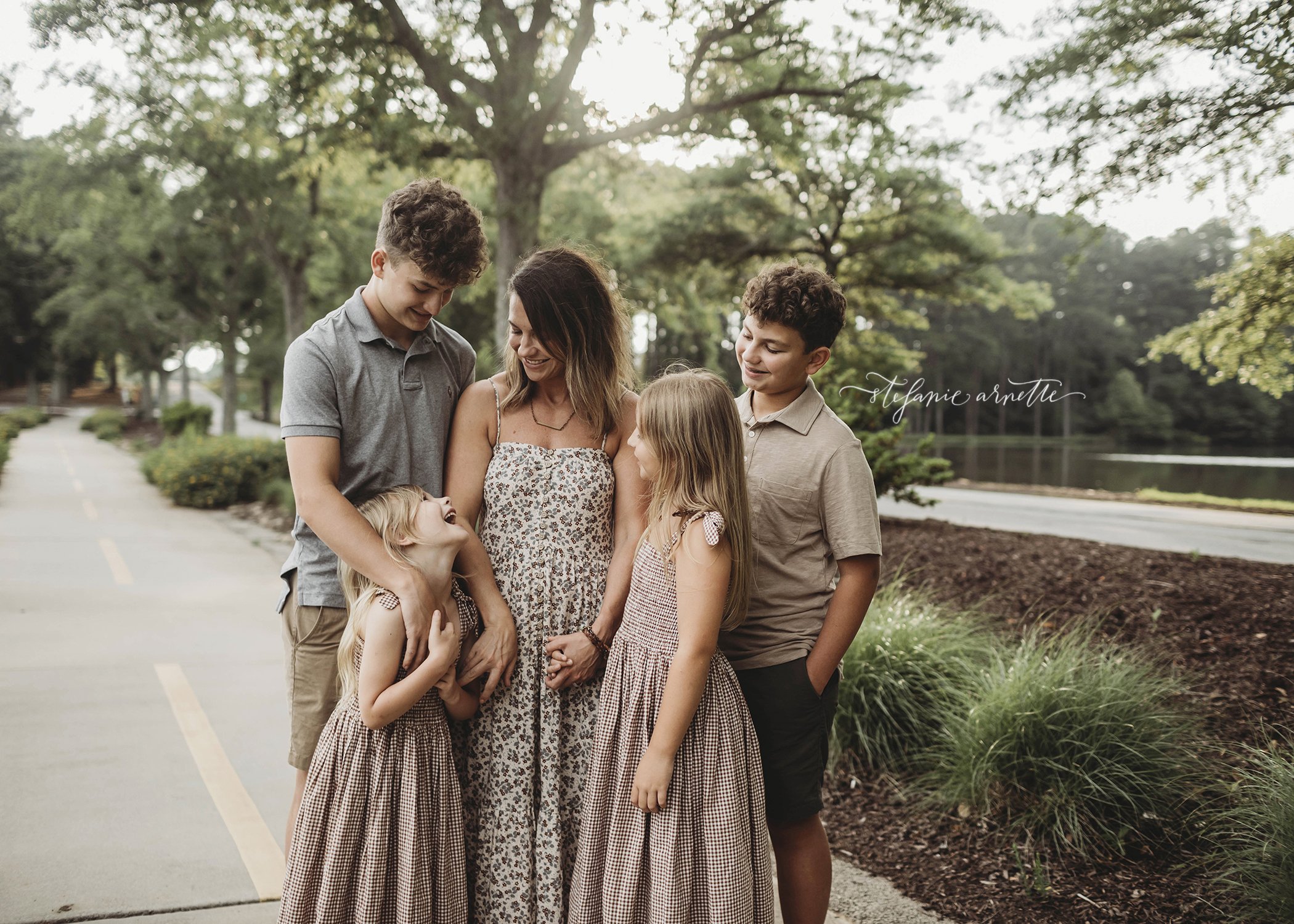 carrollton family photographer_45.jpg