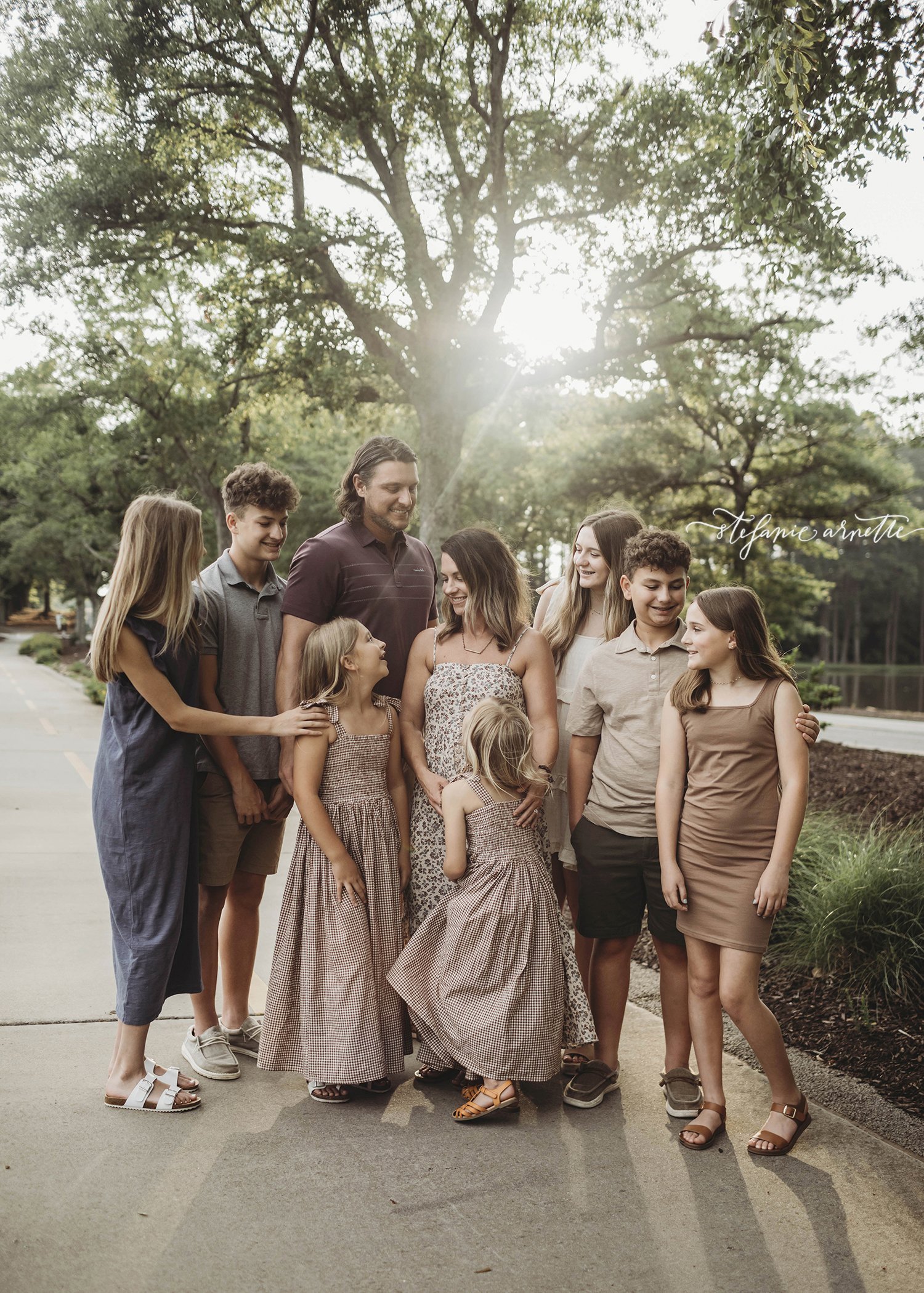 carrollton family photographer_47.jpg