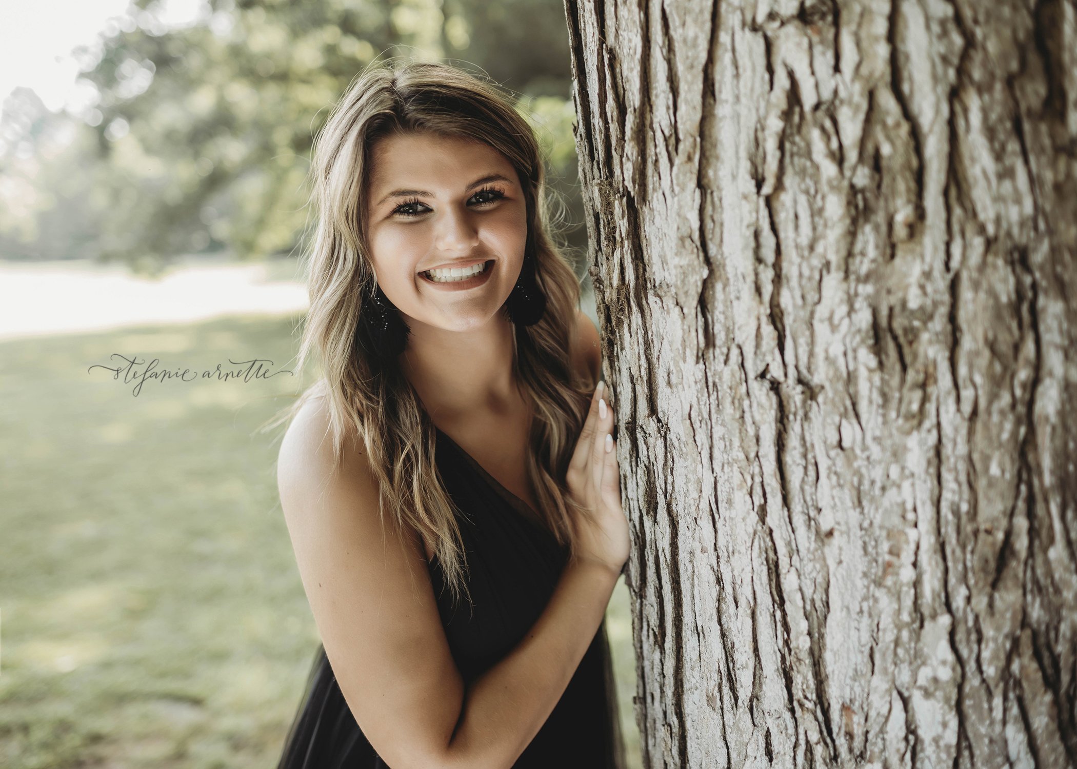 villa rica senior photographer