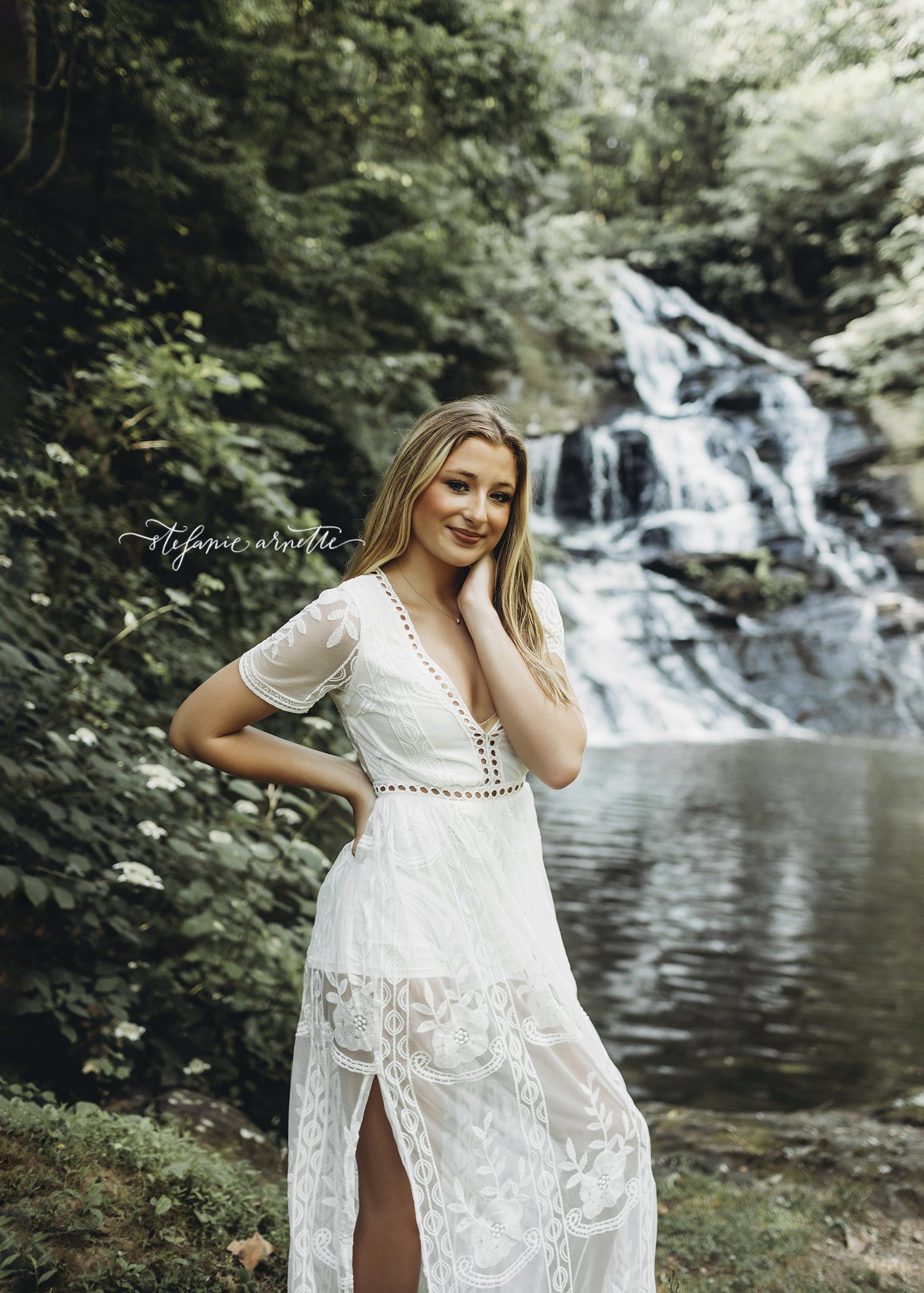 carrollton senior photographer_42.jpg