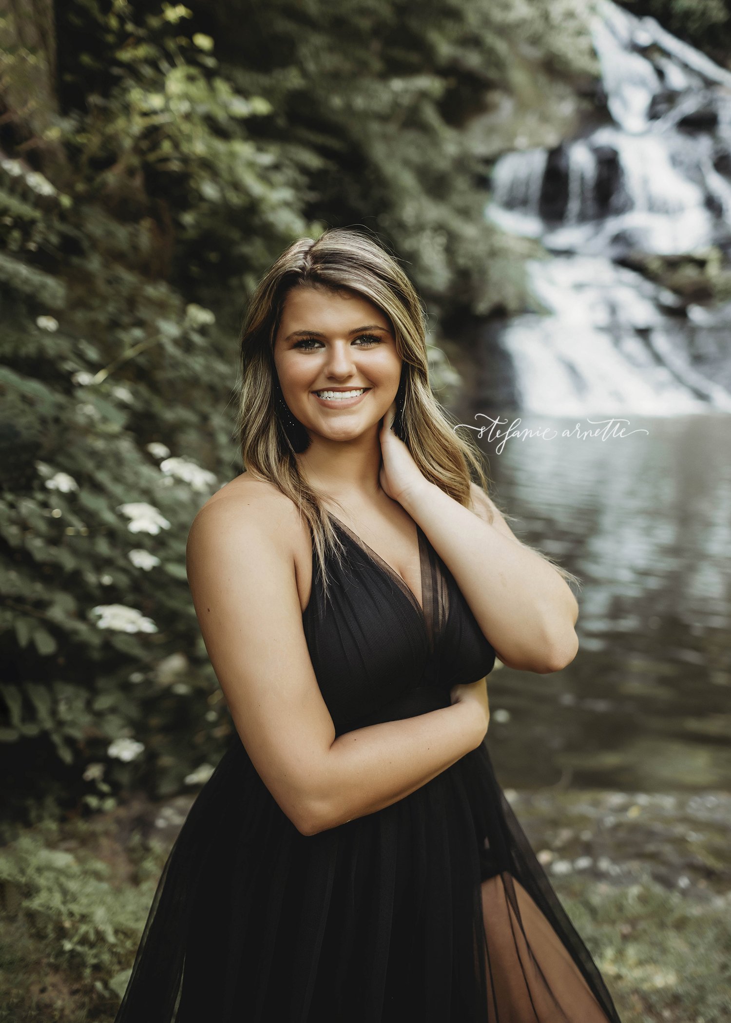 carrollton senior photographer_45.jpg