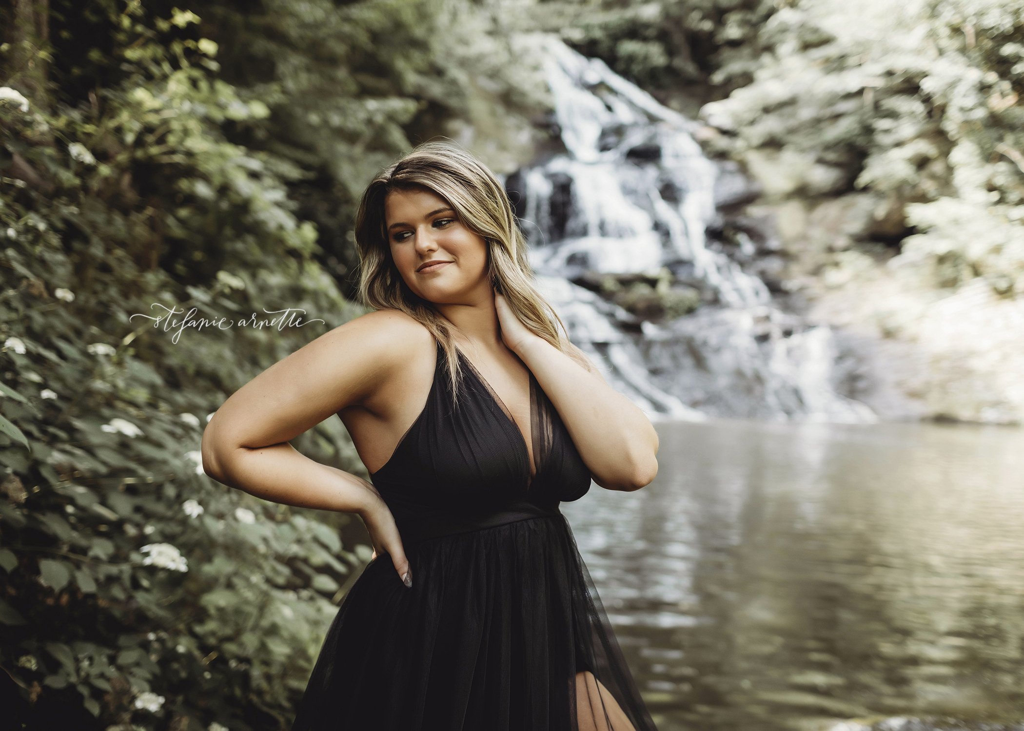 carrollton senior photographer_47.jpg