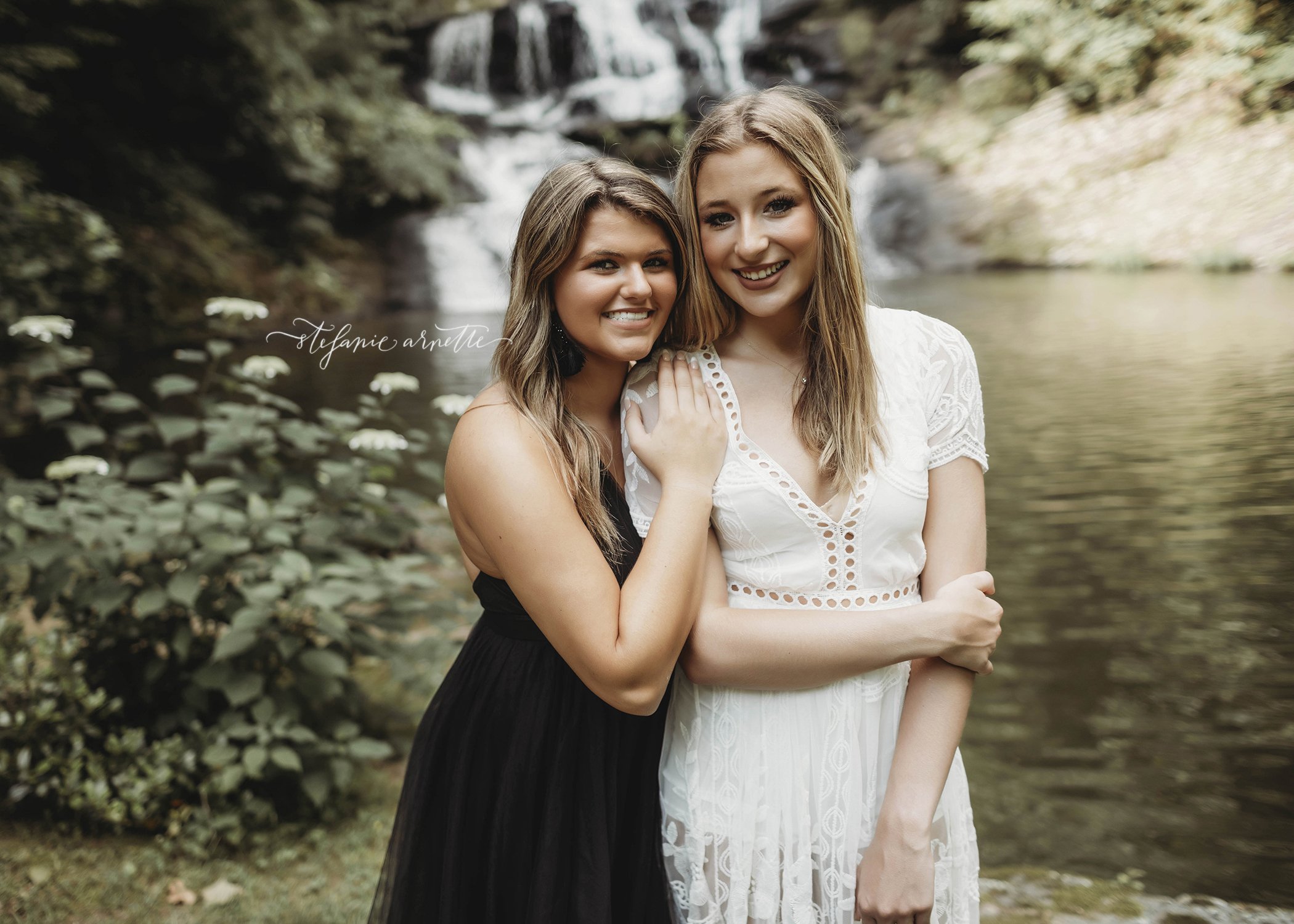 carrollton senior photographer_49.jpg