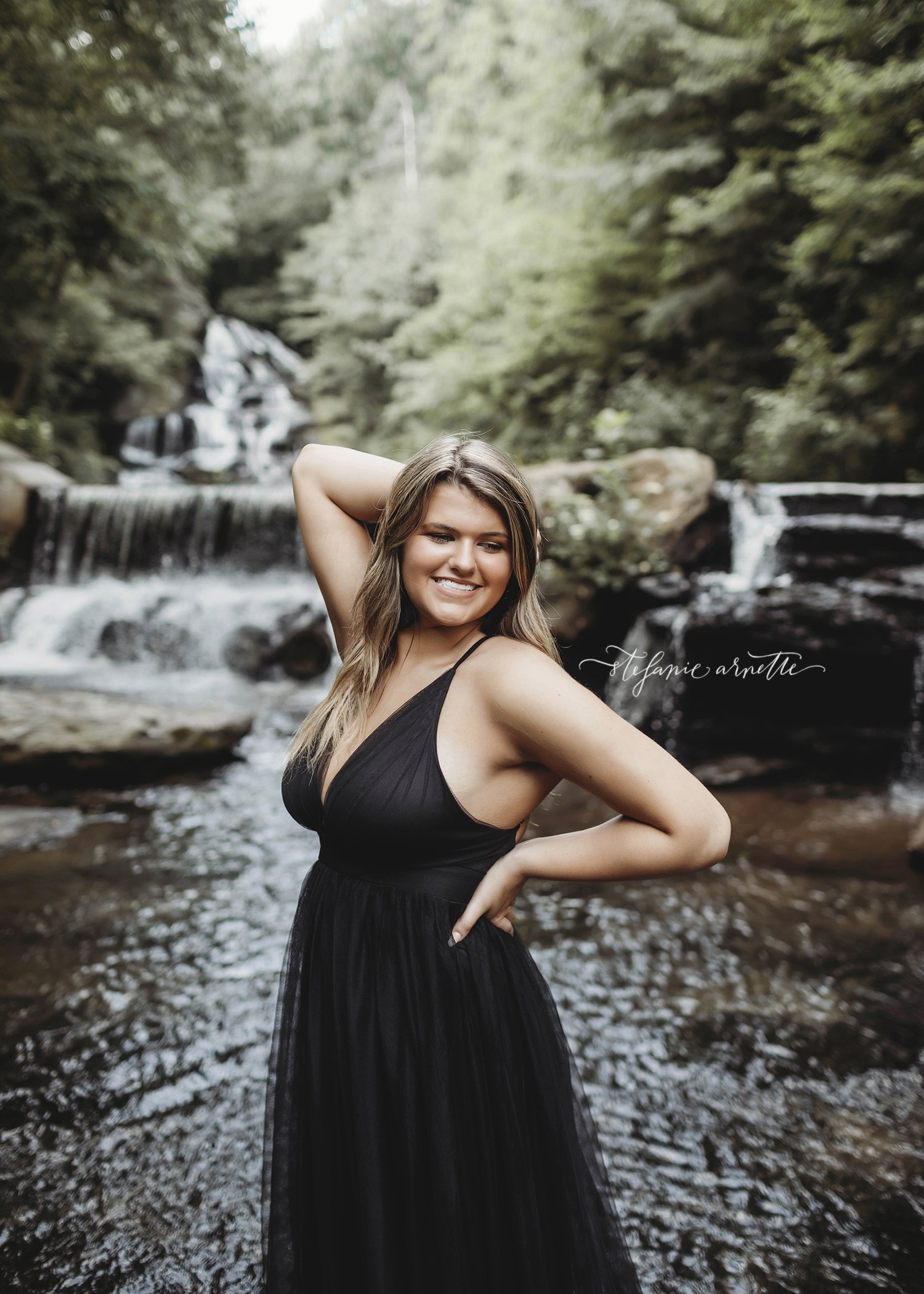 carrollton senior photographer_54.jpg