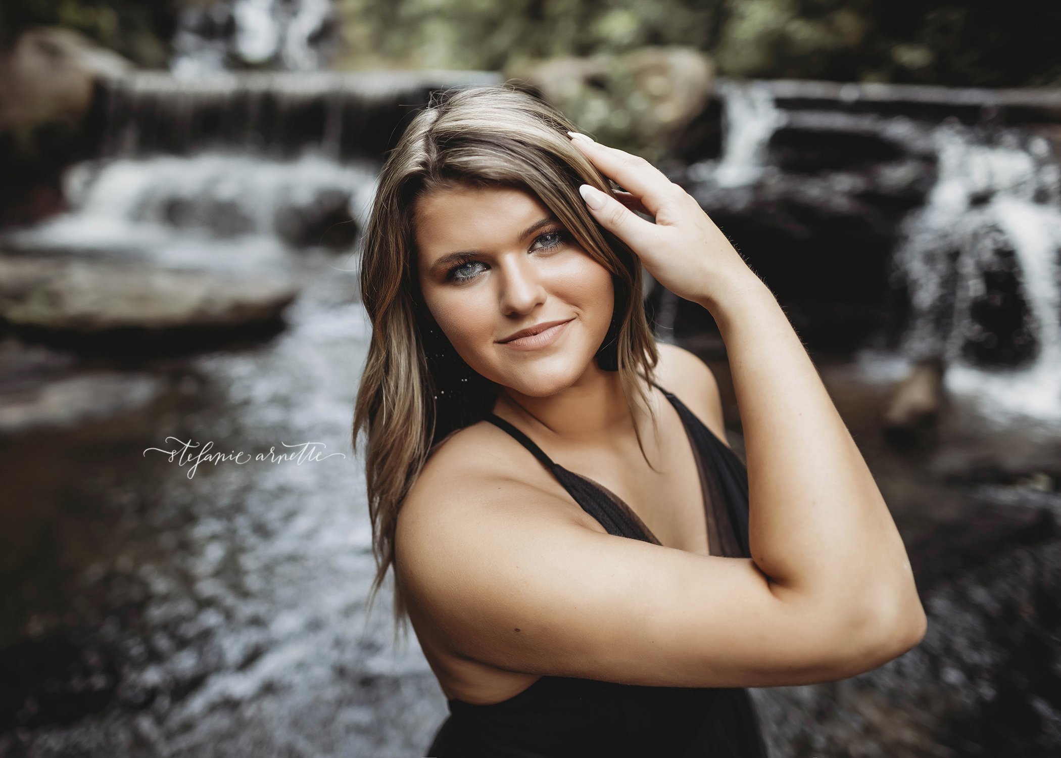 carrollton senior photographer_55.jpg