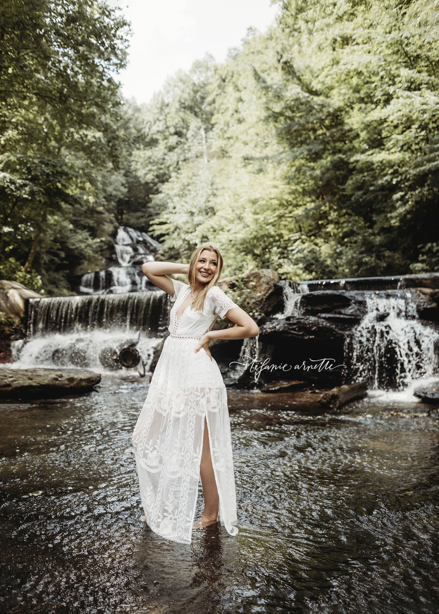 carrollton senior photographer_58.jpg