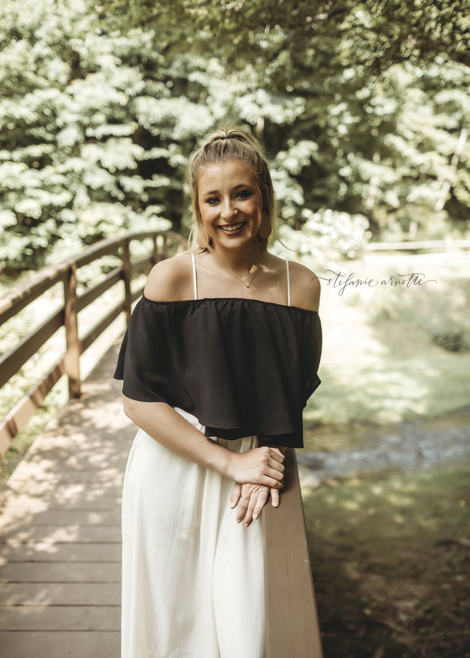 carrollton senior photographer_62.jpg