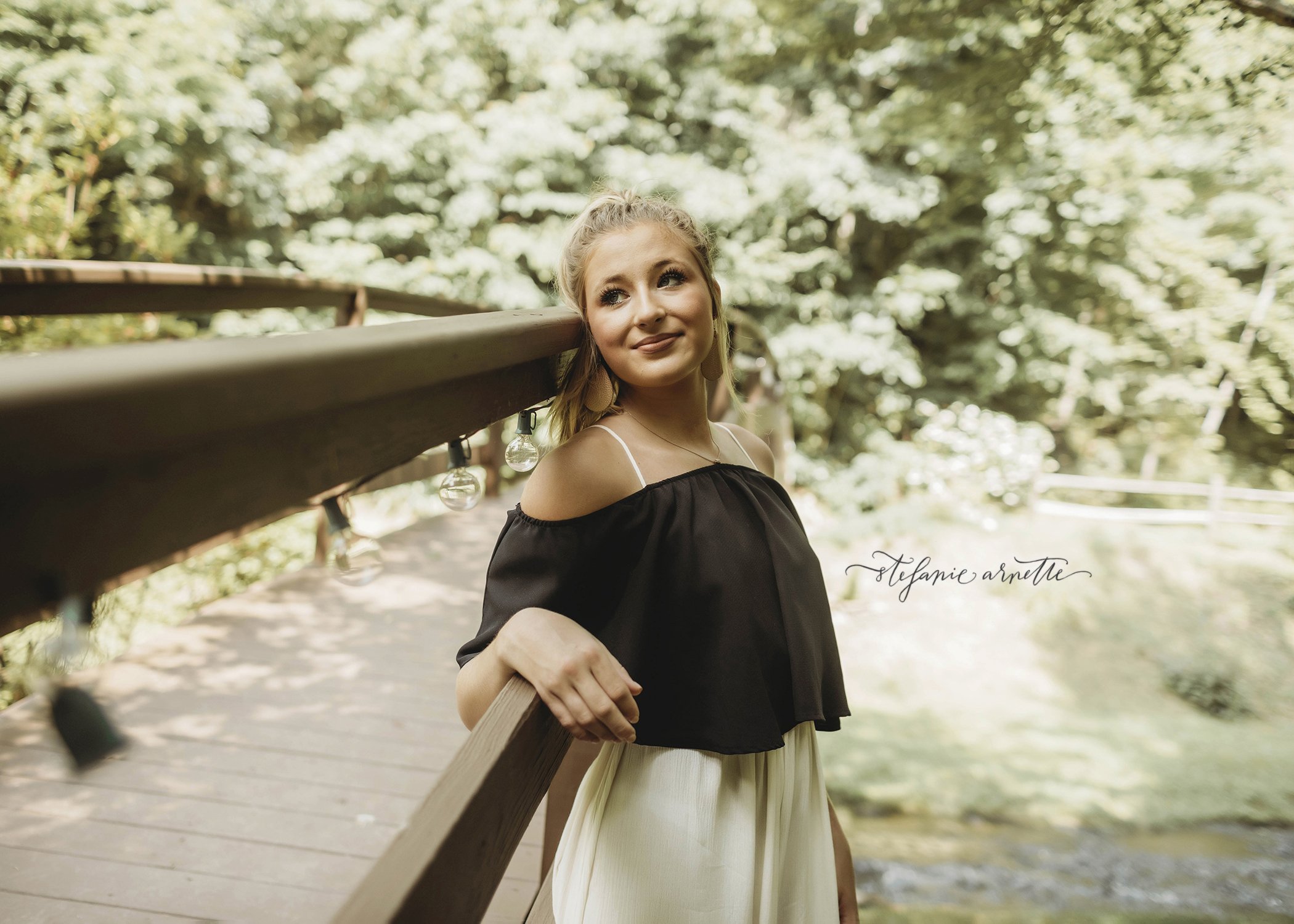 carrollton senior photographer_63.jpg