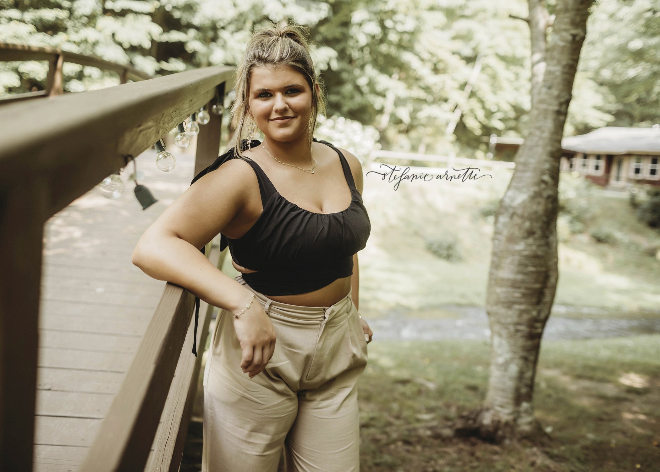 carrollton senior photographer_64.jpg