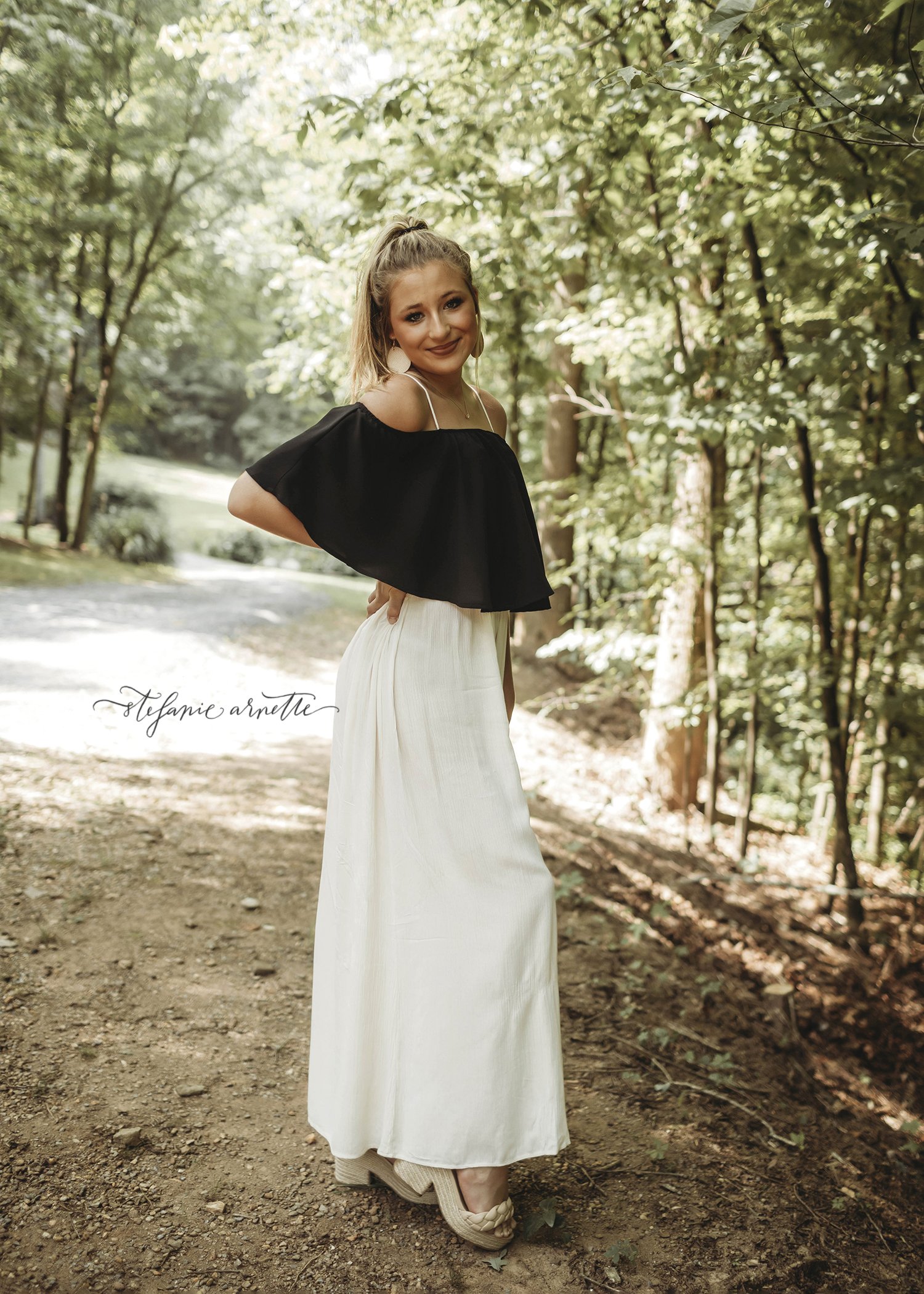 carrollton senior photographer_67.jpg