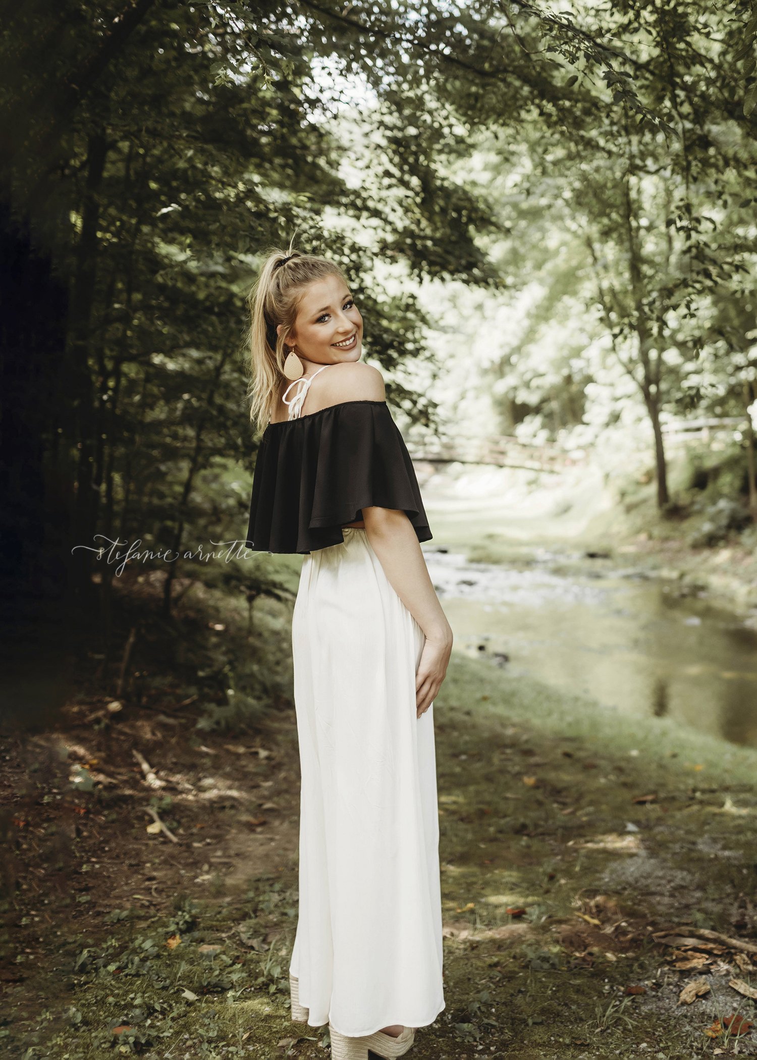 carrollton senior photographer_71.jpg