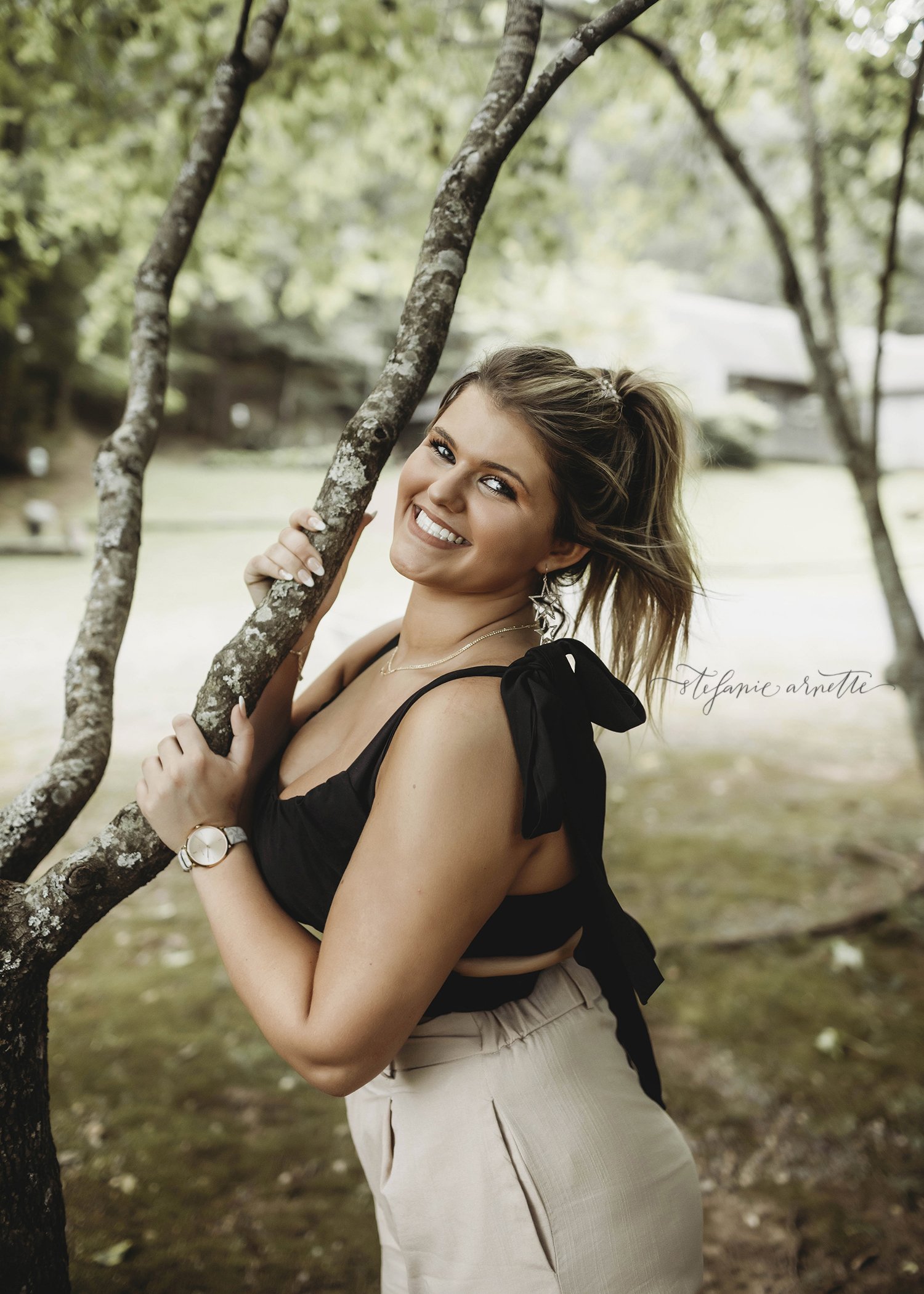 carrollton senior photographer_75.jpg