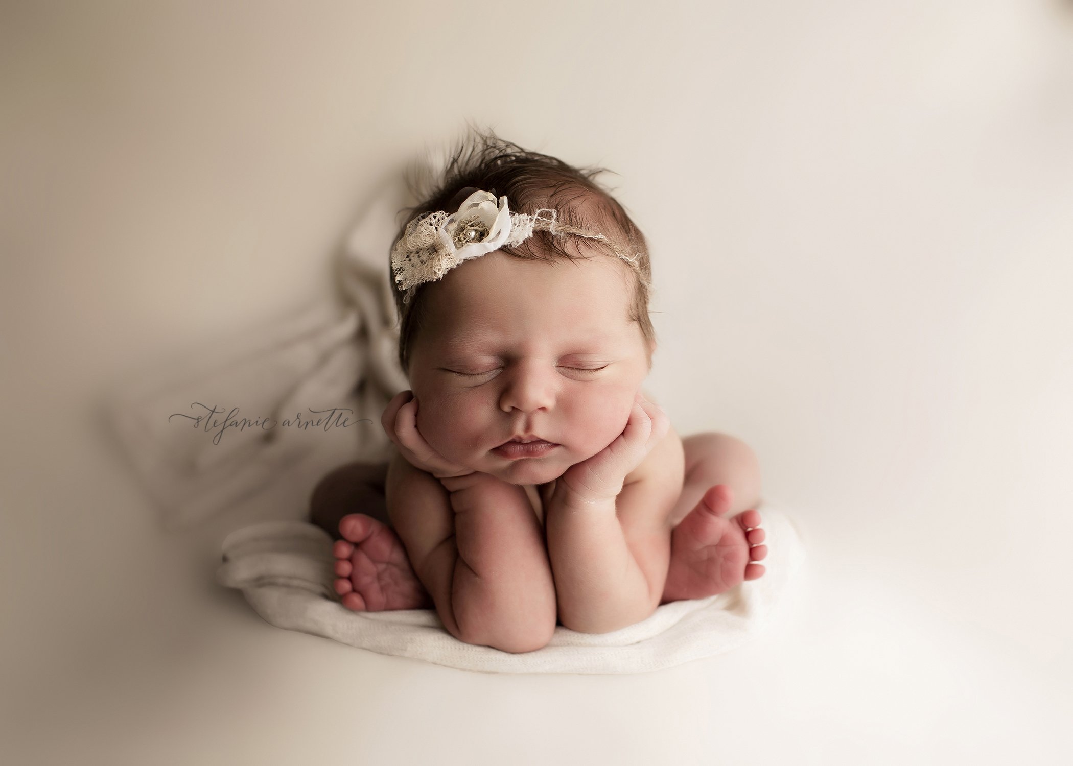 newborn photographer near me.jpg