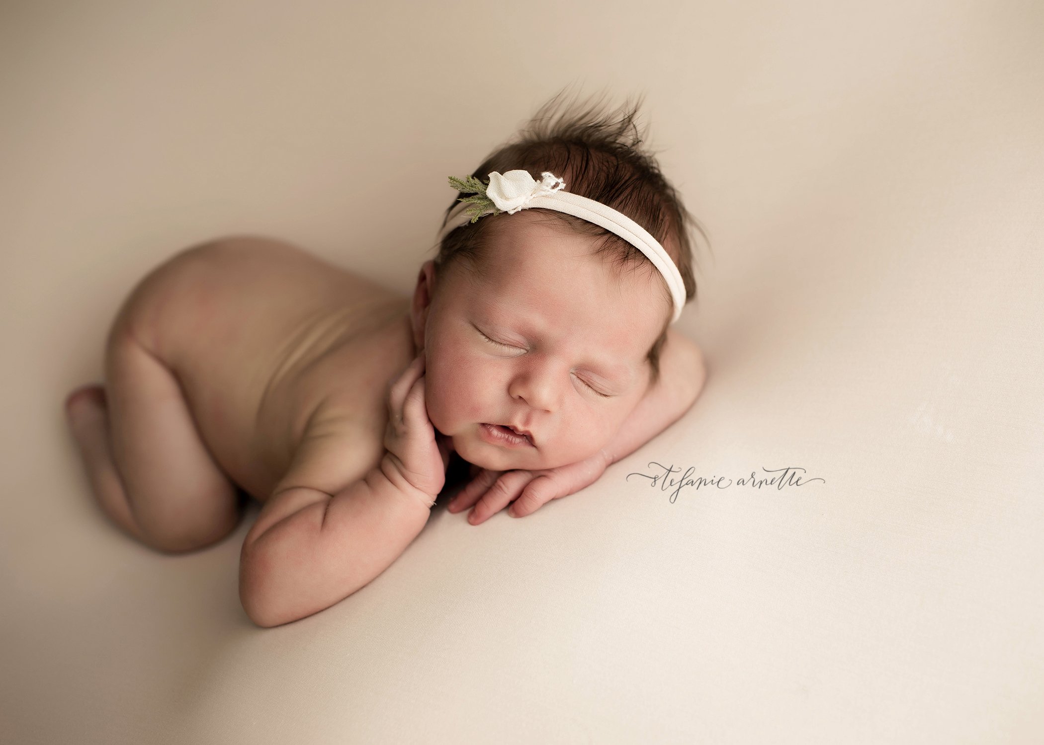 newborn photographer near me_7.jpg