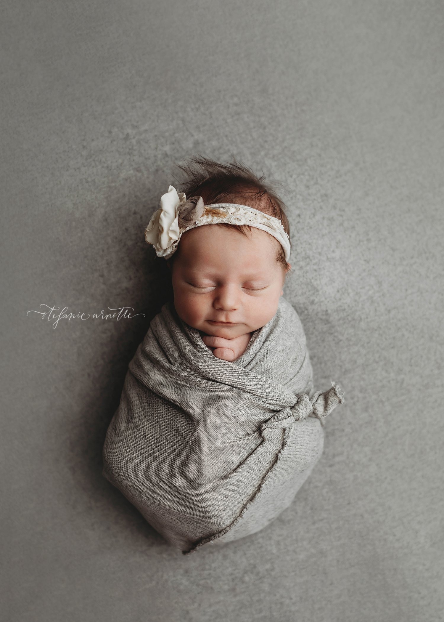 newborn photographer near me_14.jpg