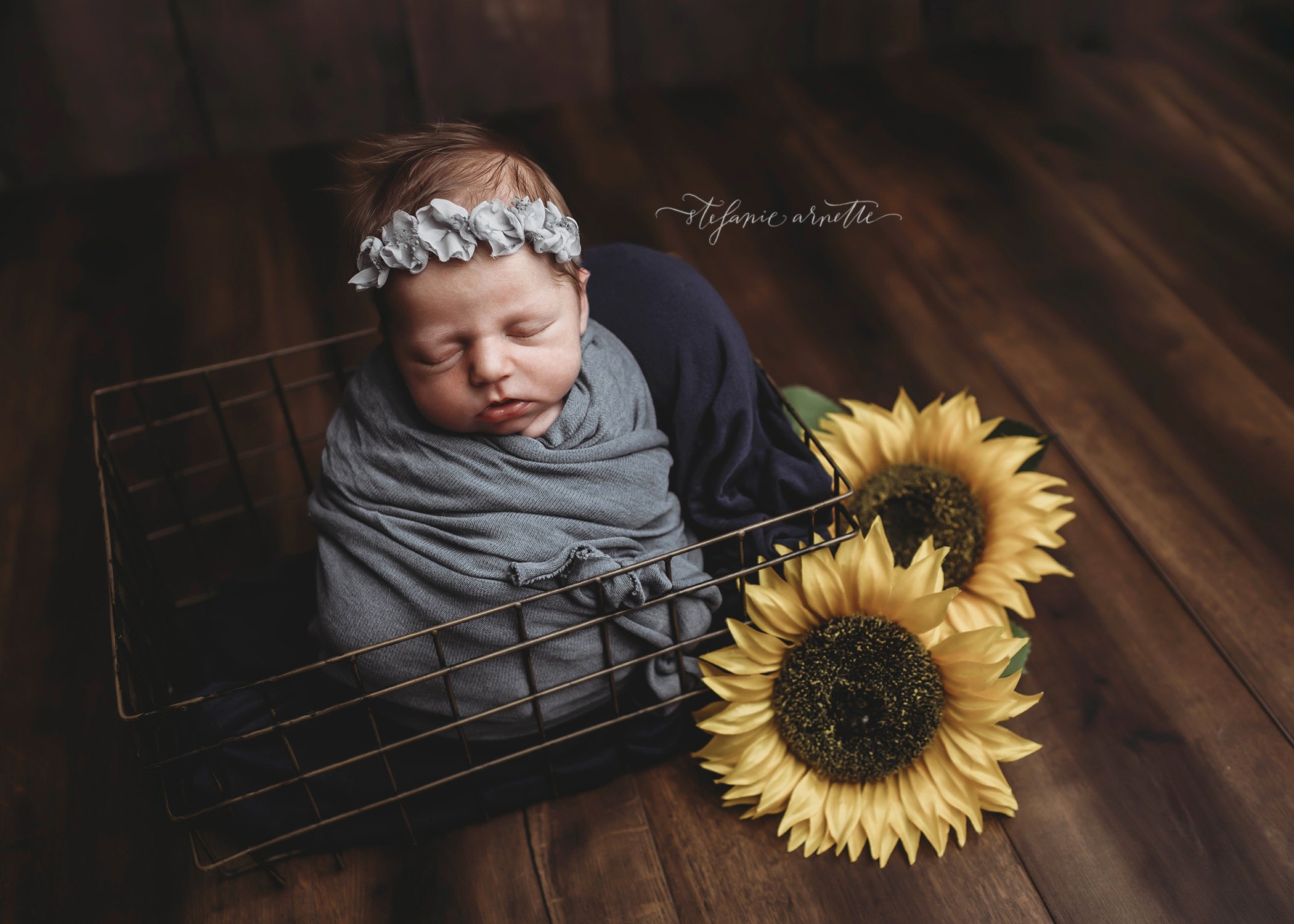 newborn photographer near me_19.jpg