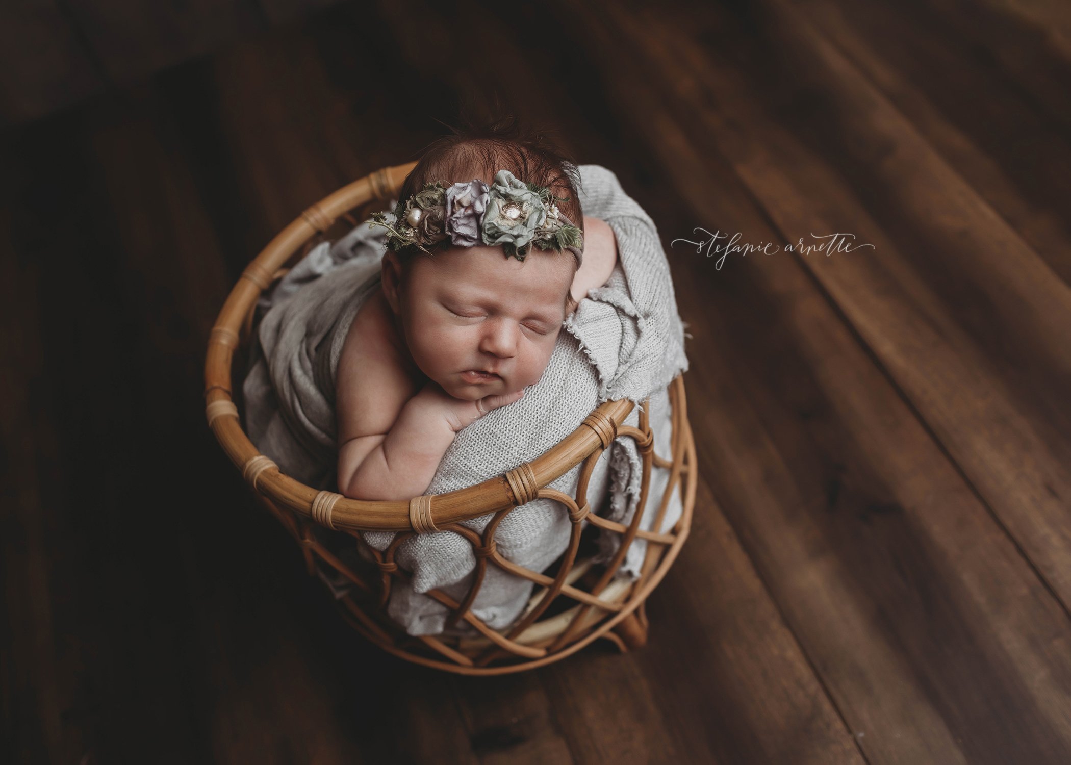 newborn photographer near me_20.jpg