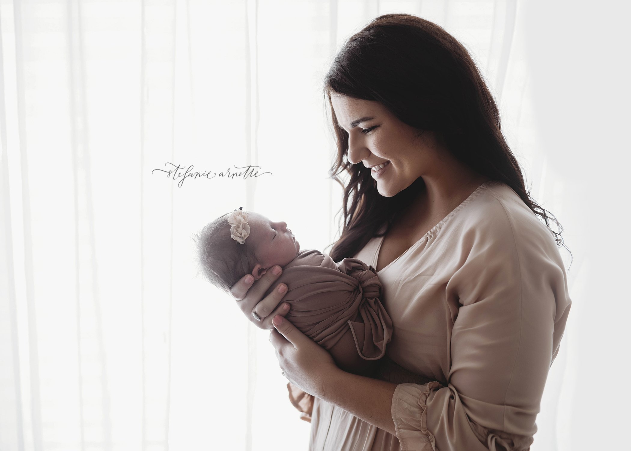 newborn photographer near me_24.jpg