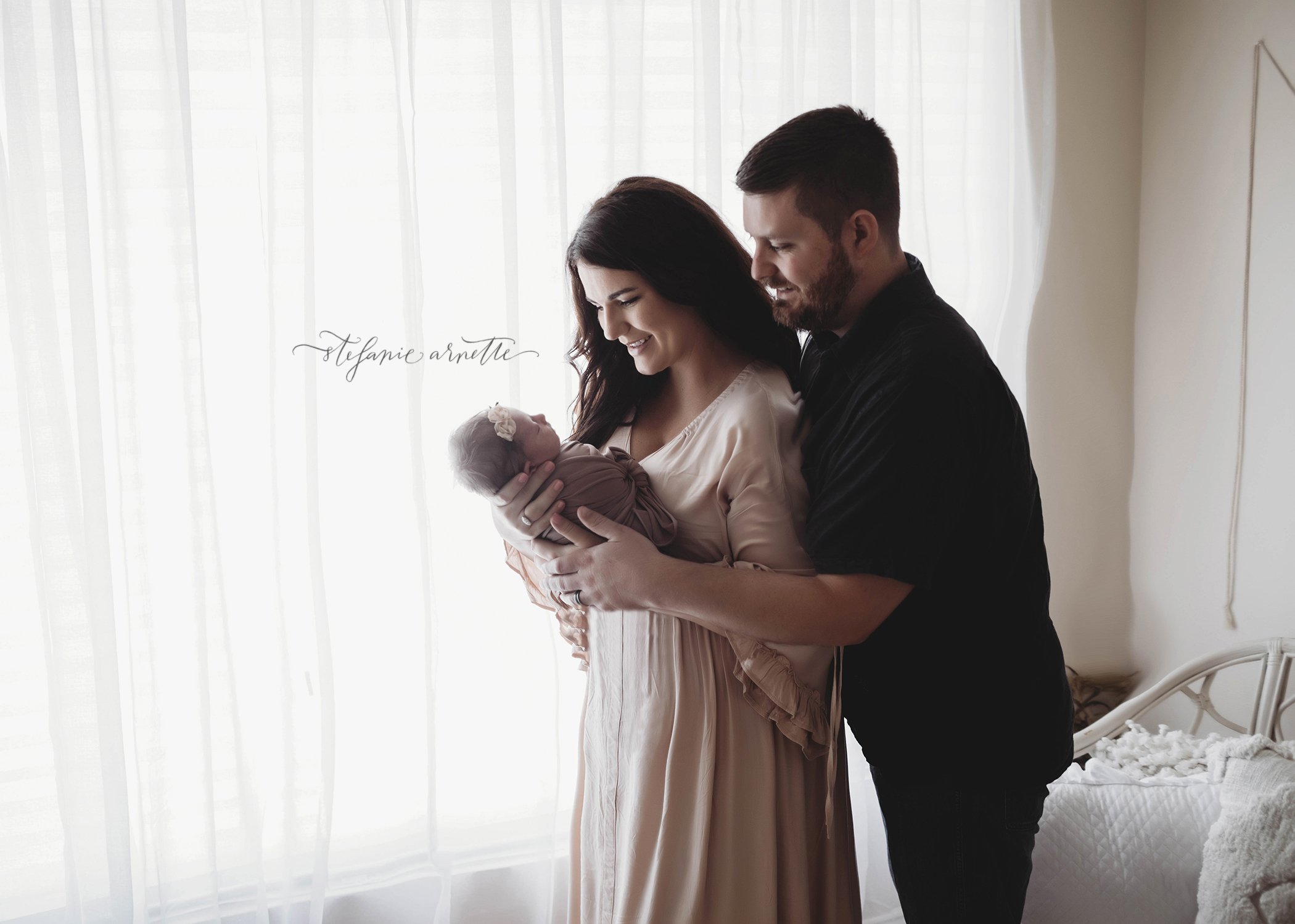 newborn photographer near me_25.jpg