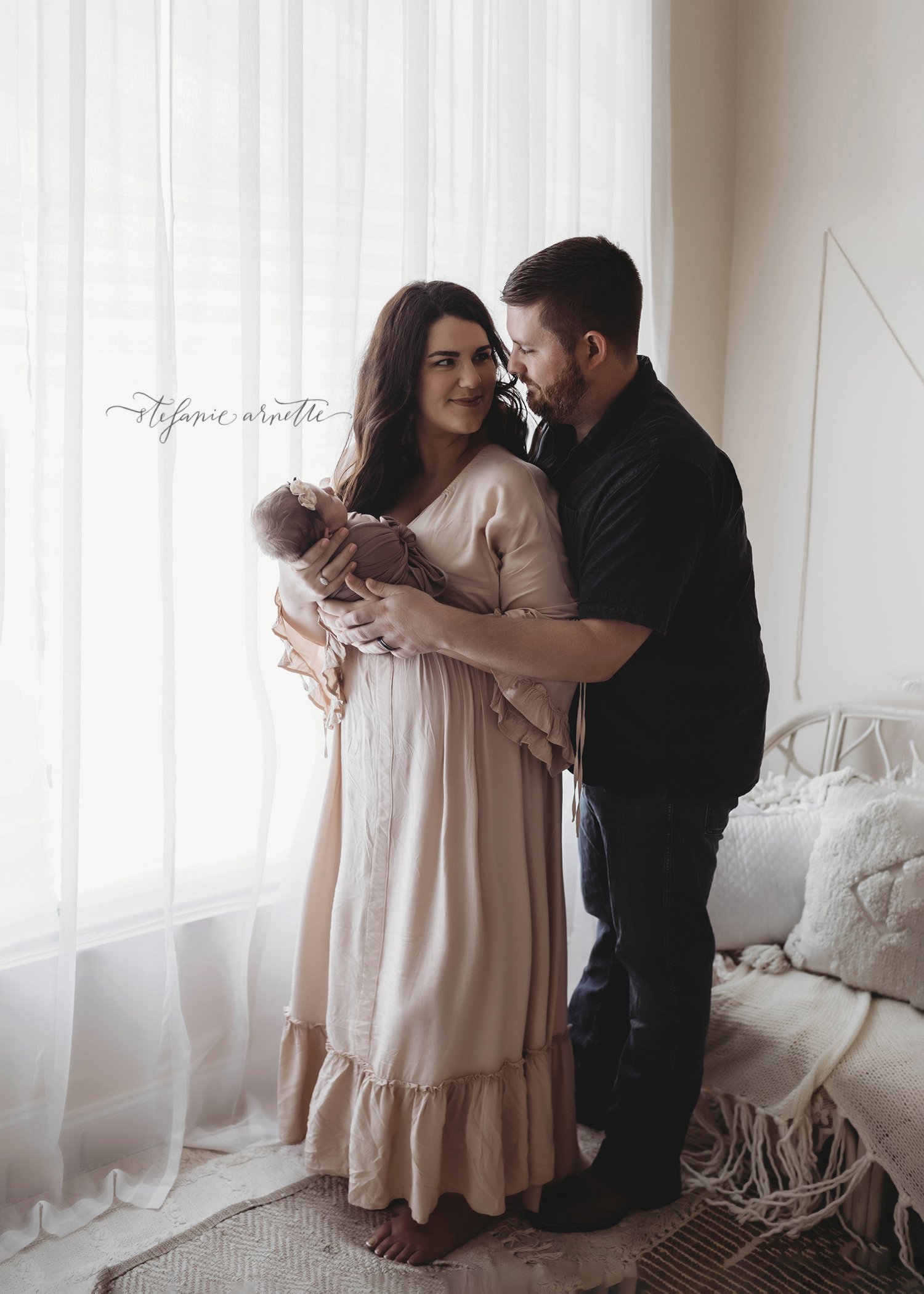 newborn photographer near me_26.jpg