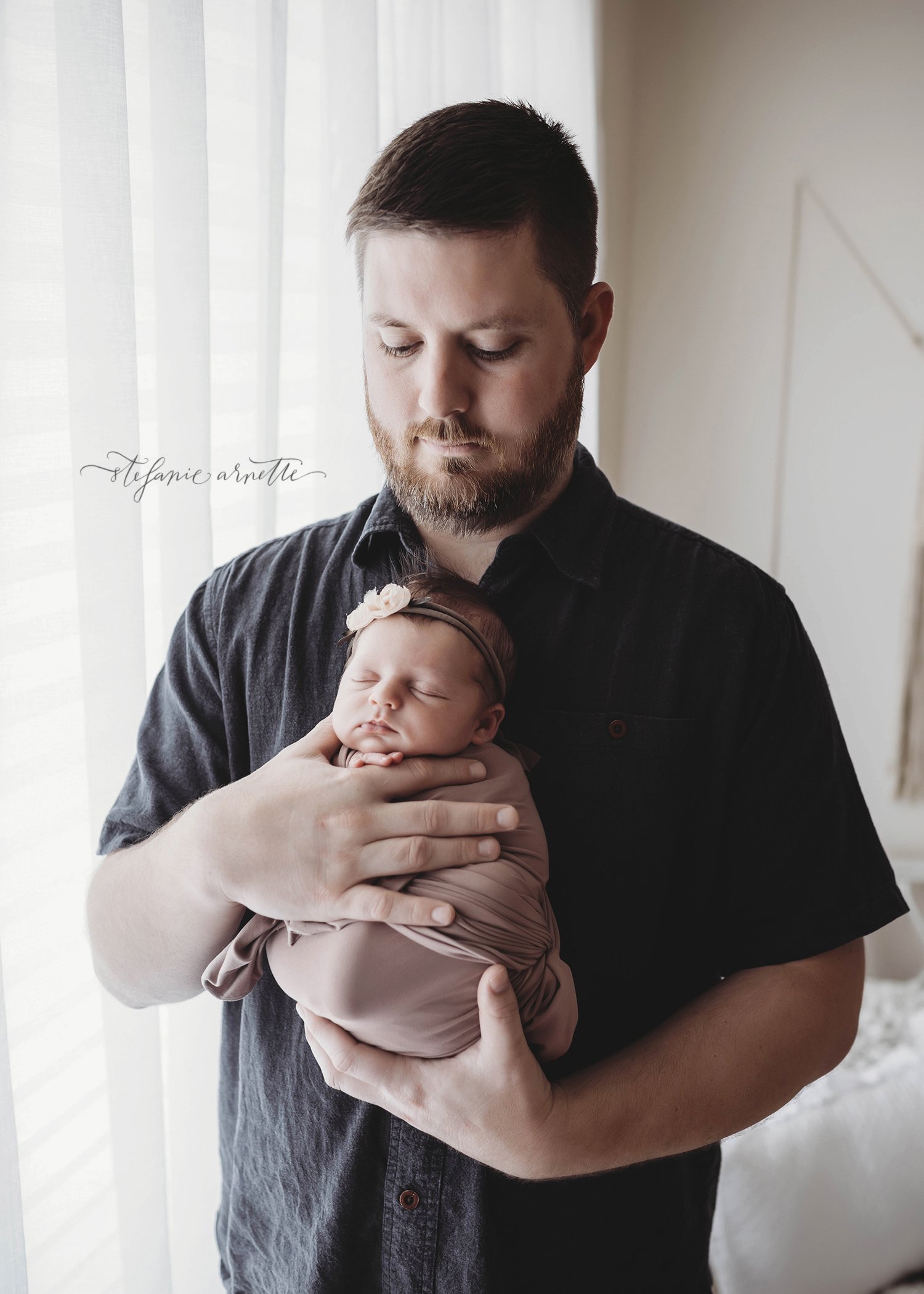 newborn photographer near me_28.jpg